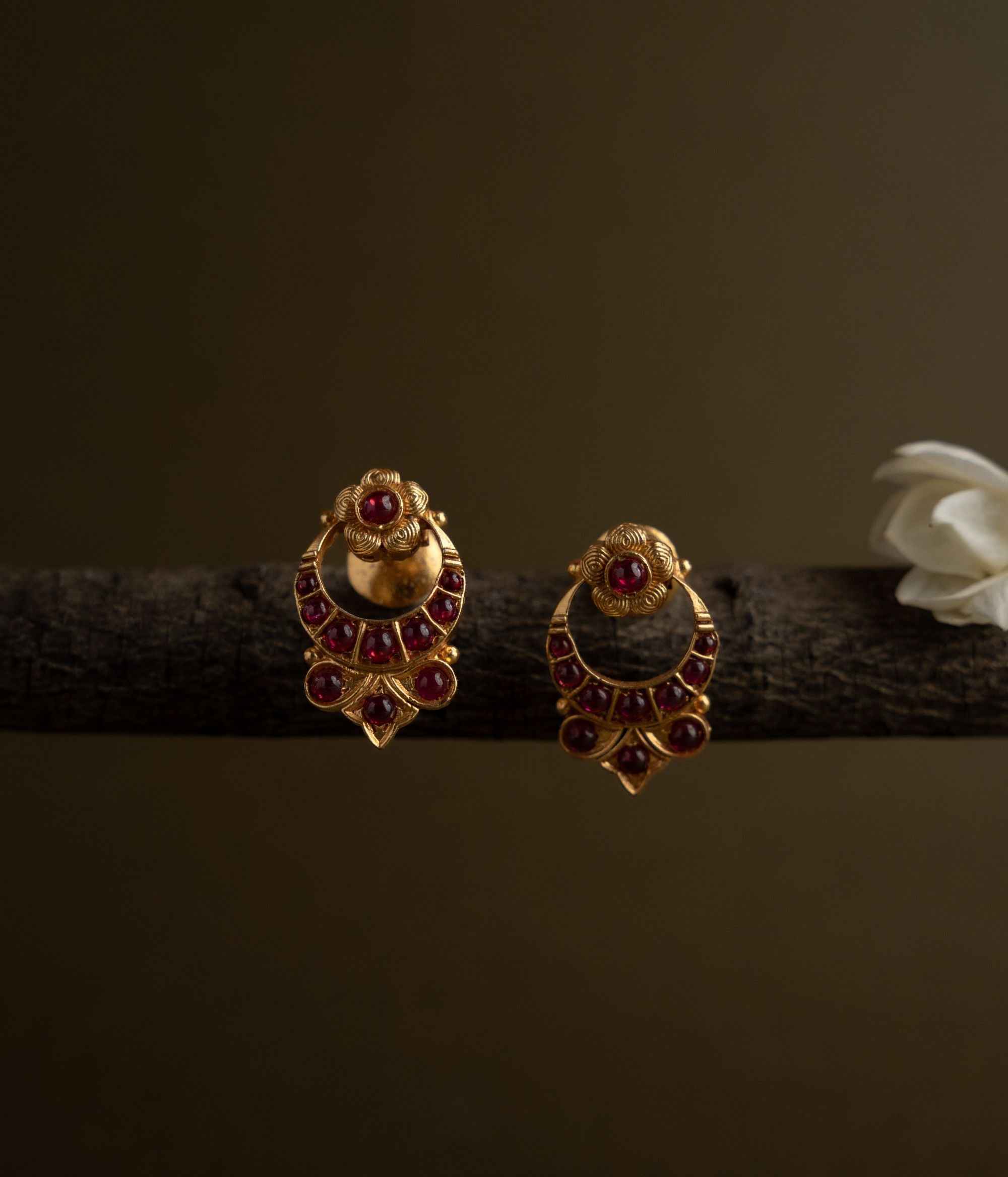 Unique-silver-jewellery-earrings-Chennai.jpg