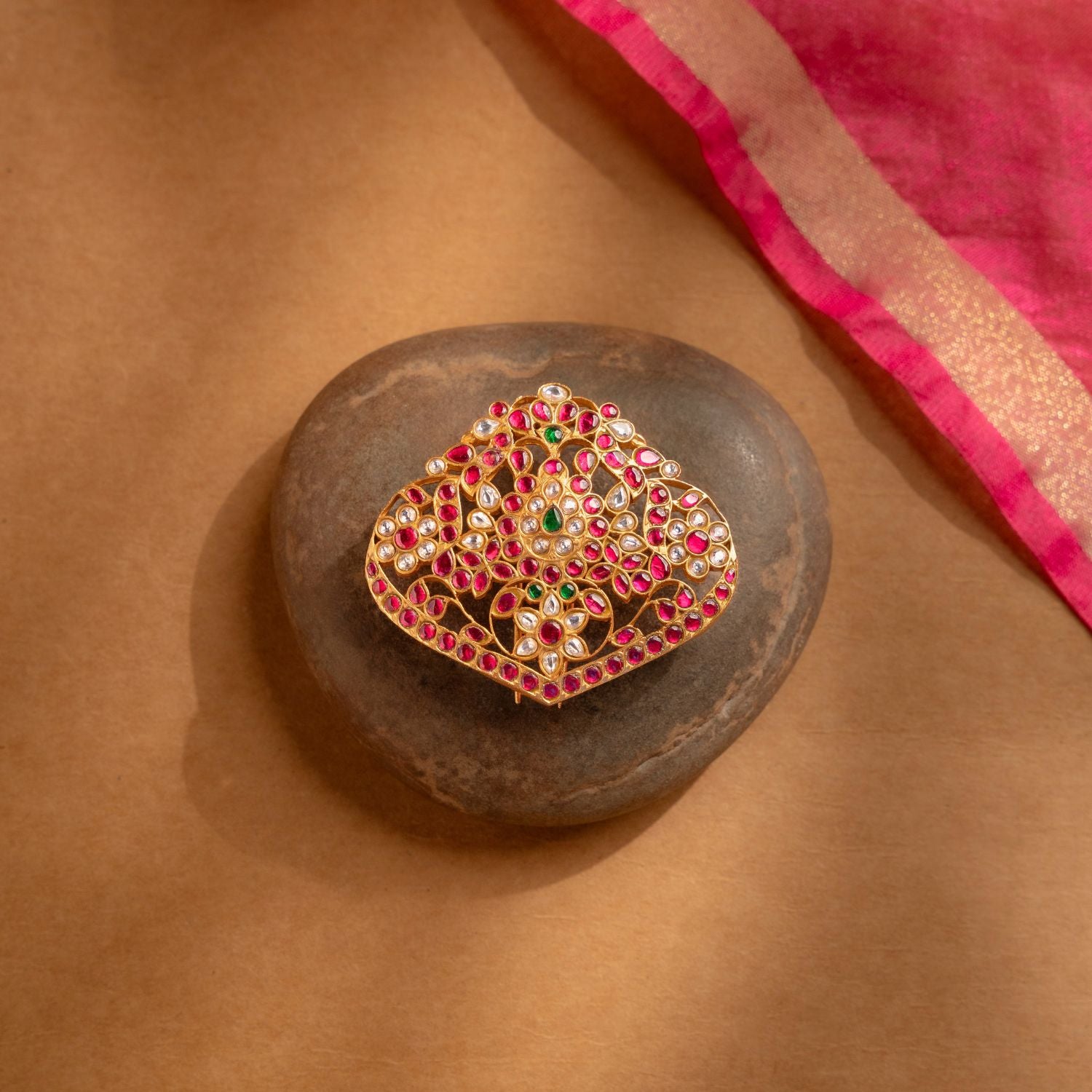 Traditional-silver-jewellery-hair-accessories-Chennai.jpg