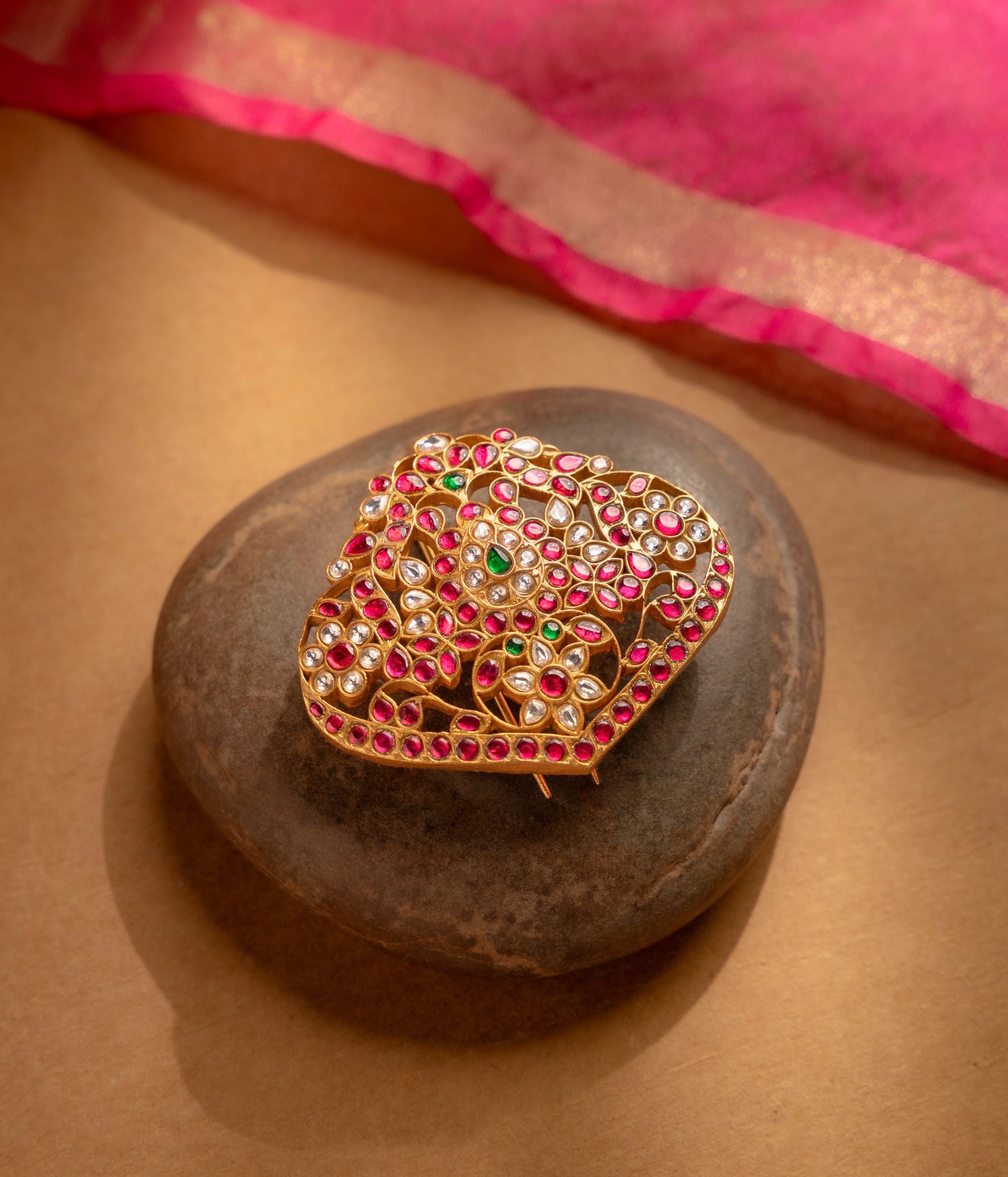 Handcrafted-silver-jewellery-hair-accessories-Chennai.jpg