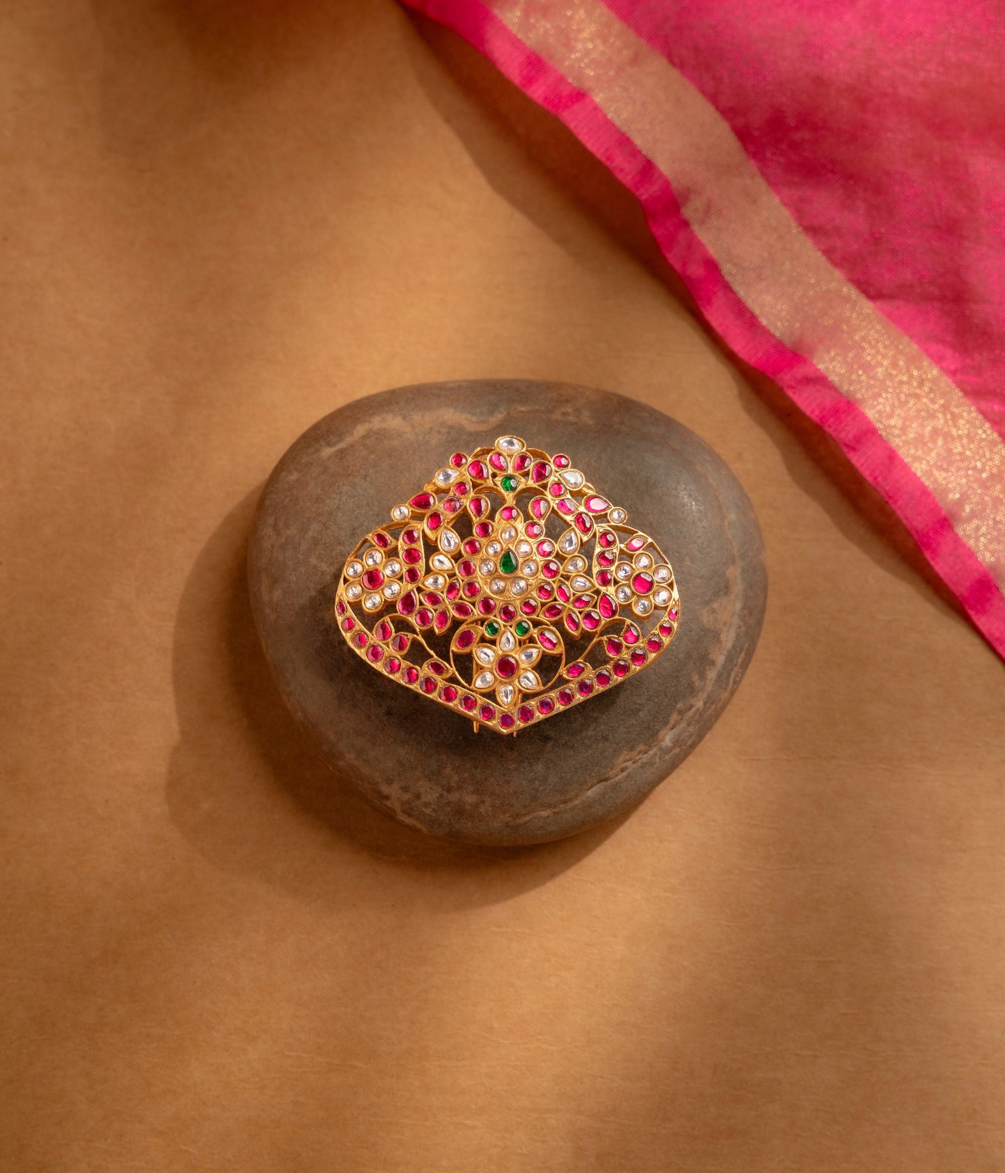 Unique-silver-jewellery-hair-accessories-Chennai.jpg