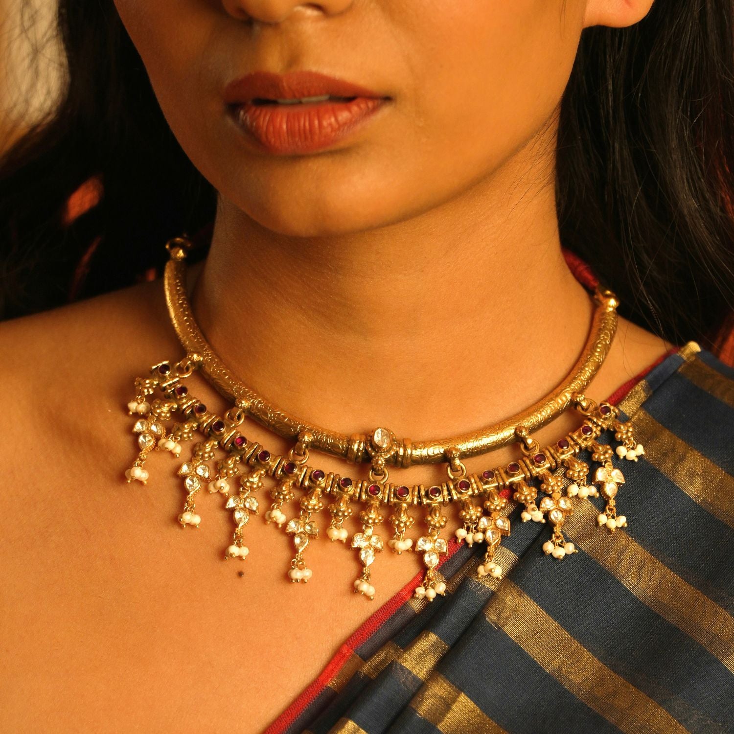 Exquisite-silver-jewellery-necklace-Chennai.jpg