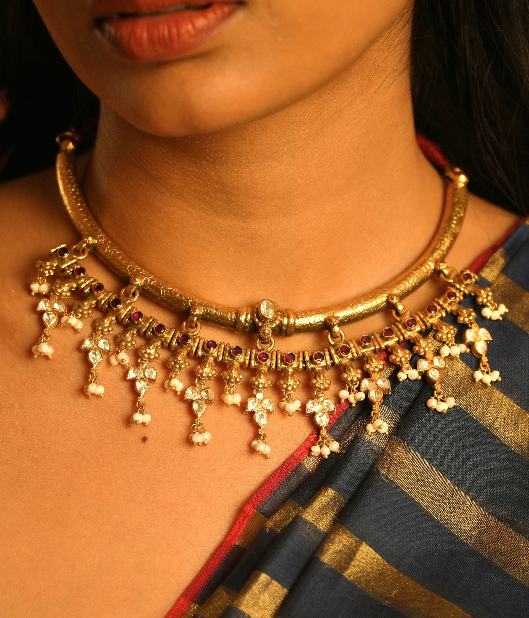 Unique-silver-jewellery-necklace-Chennai.jpg