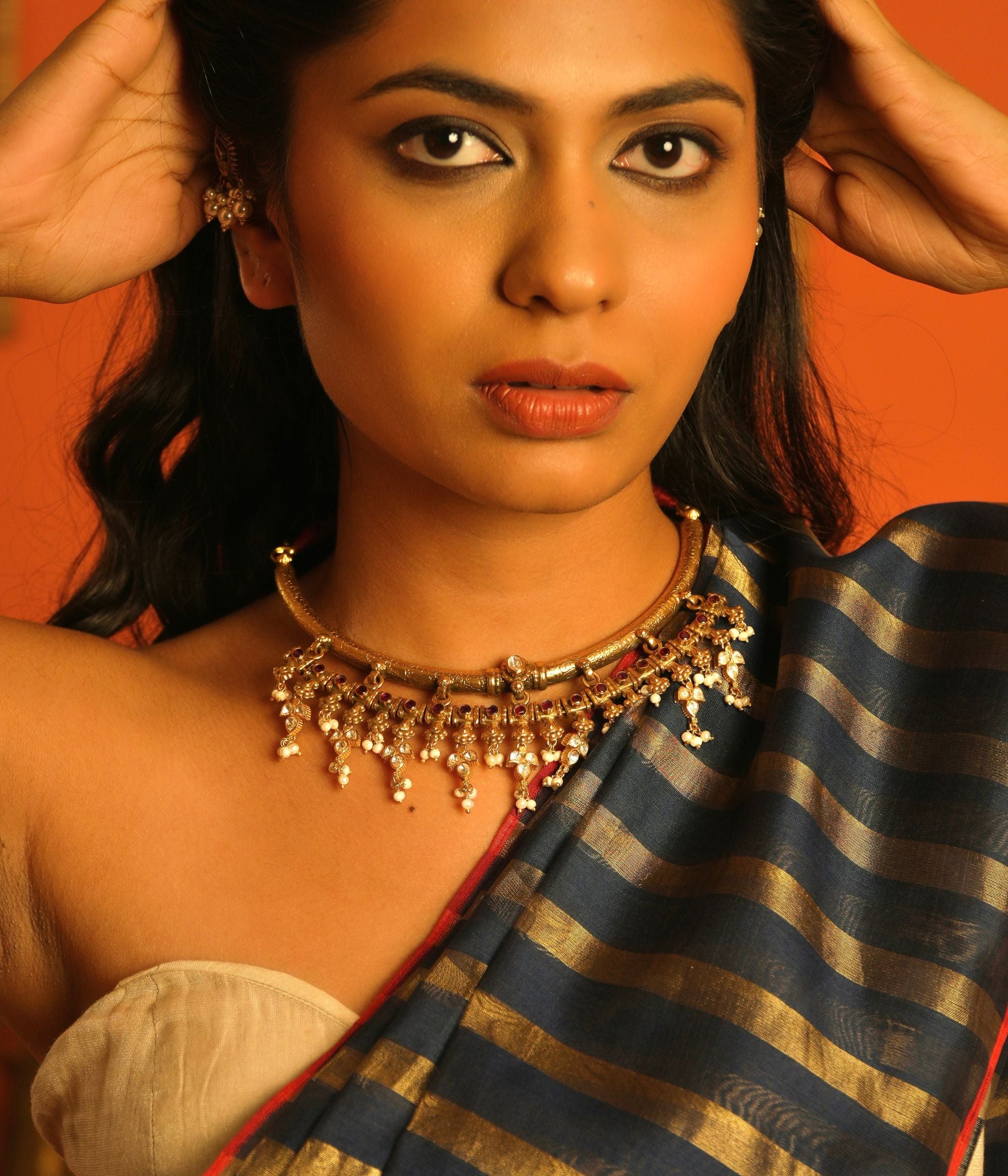 Traditional-silver-jewellery-necklace-Chennai.jpg