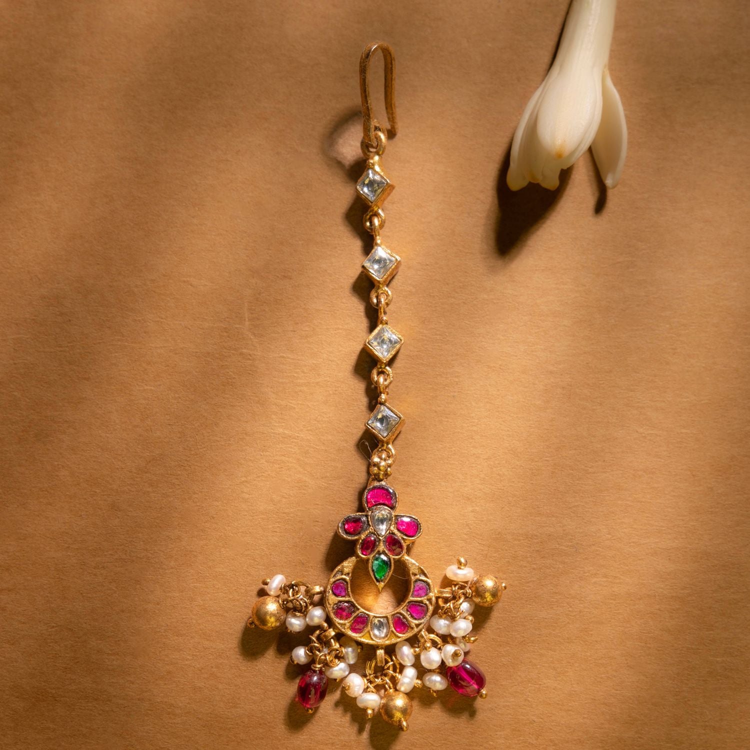 Traditional-silver-jewellery-tikka-Chennai.jpg