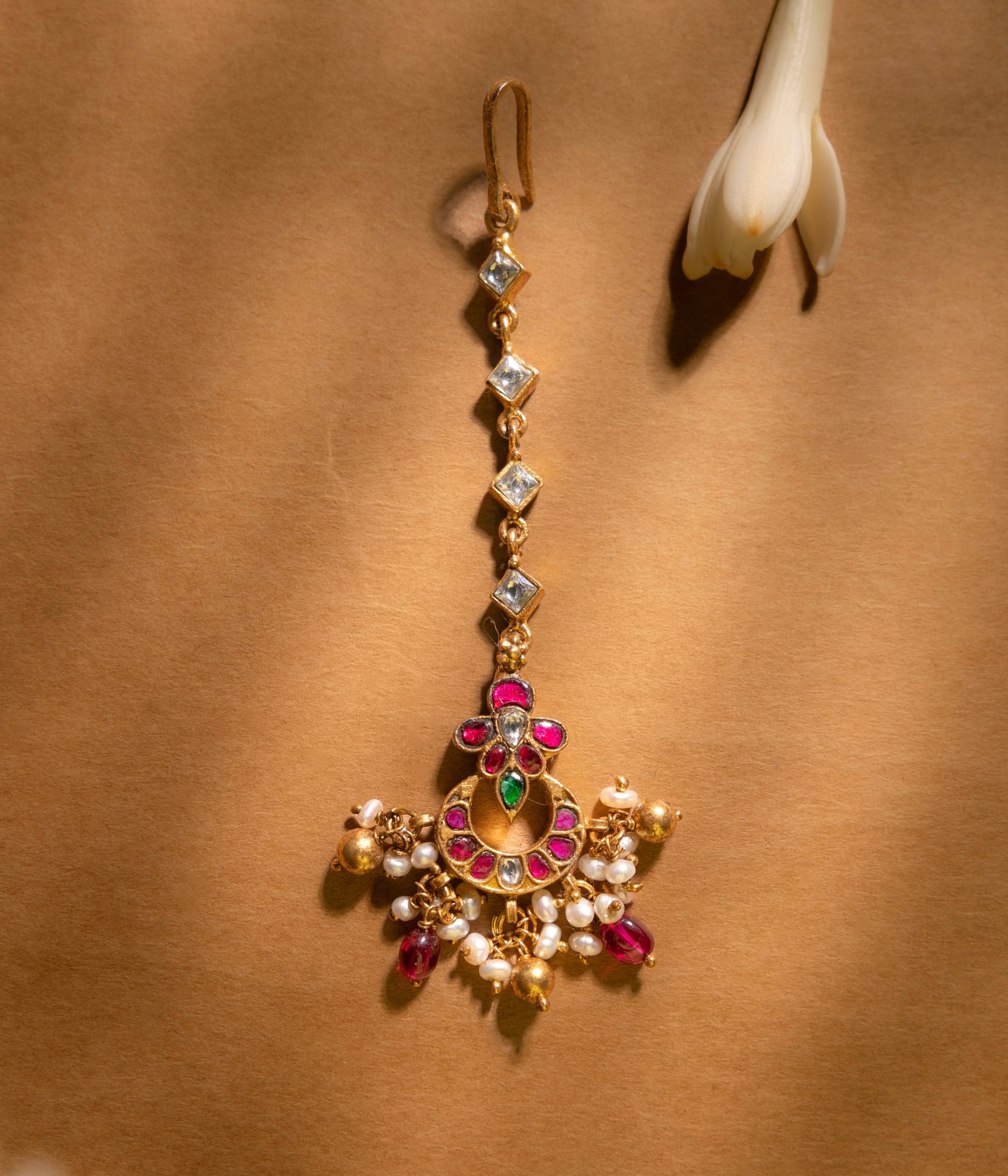 Luxury-silver-jewellery-tikka-Chennai.jpg