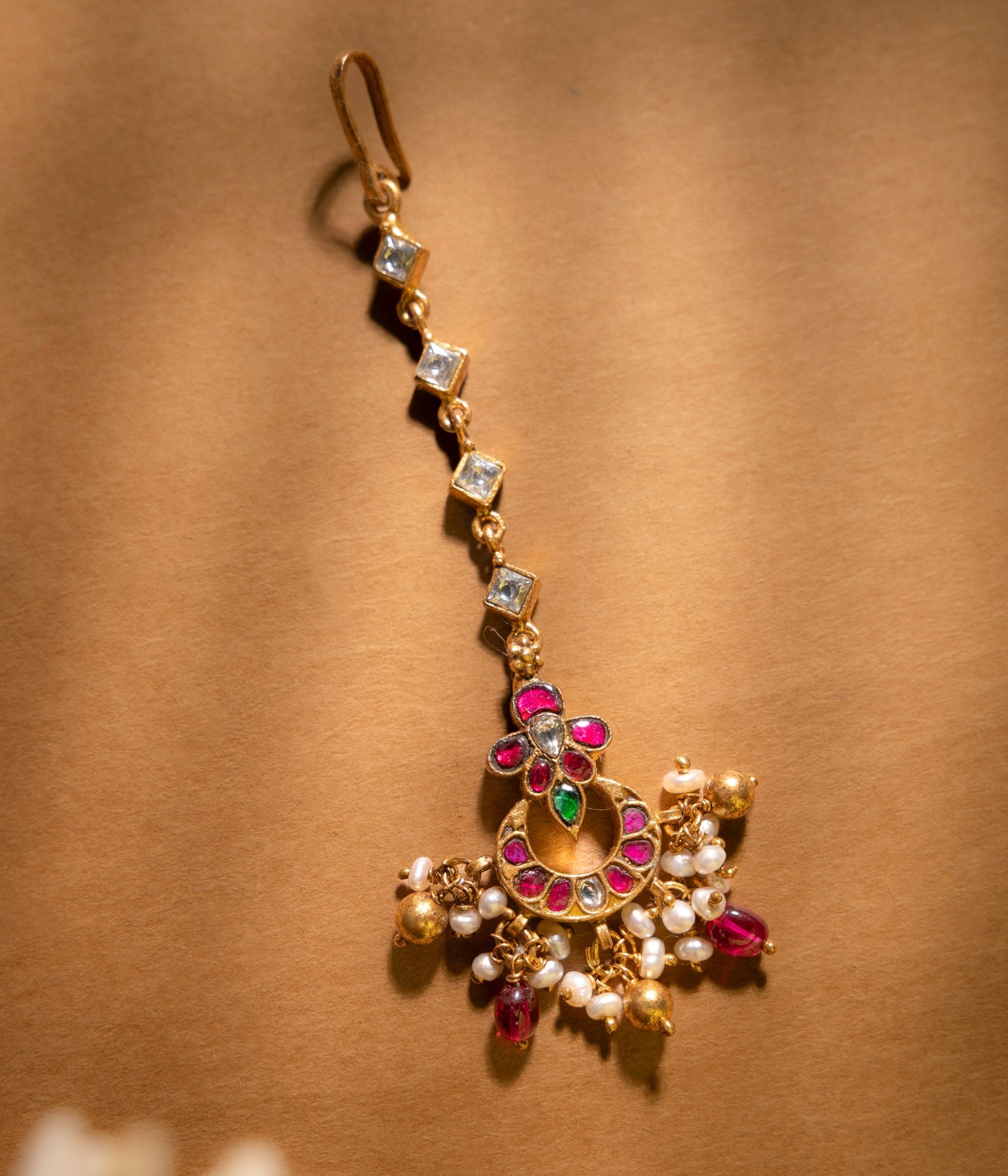 Handcrafted-silver-jewellery-tikka-Chennai.jpg