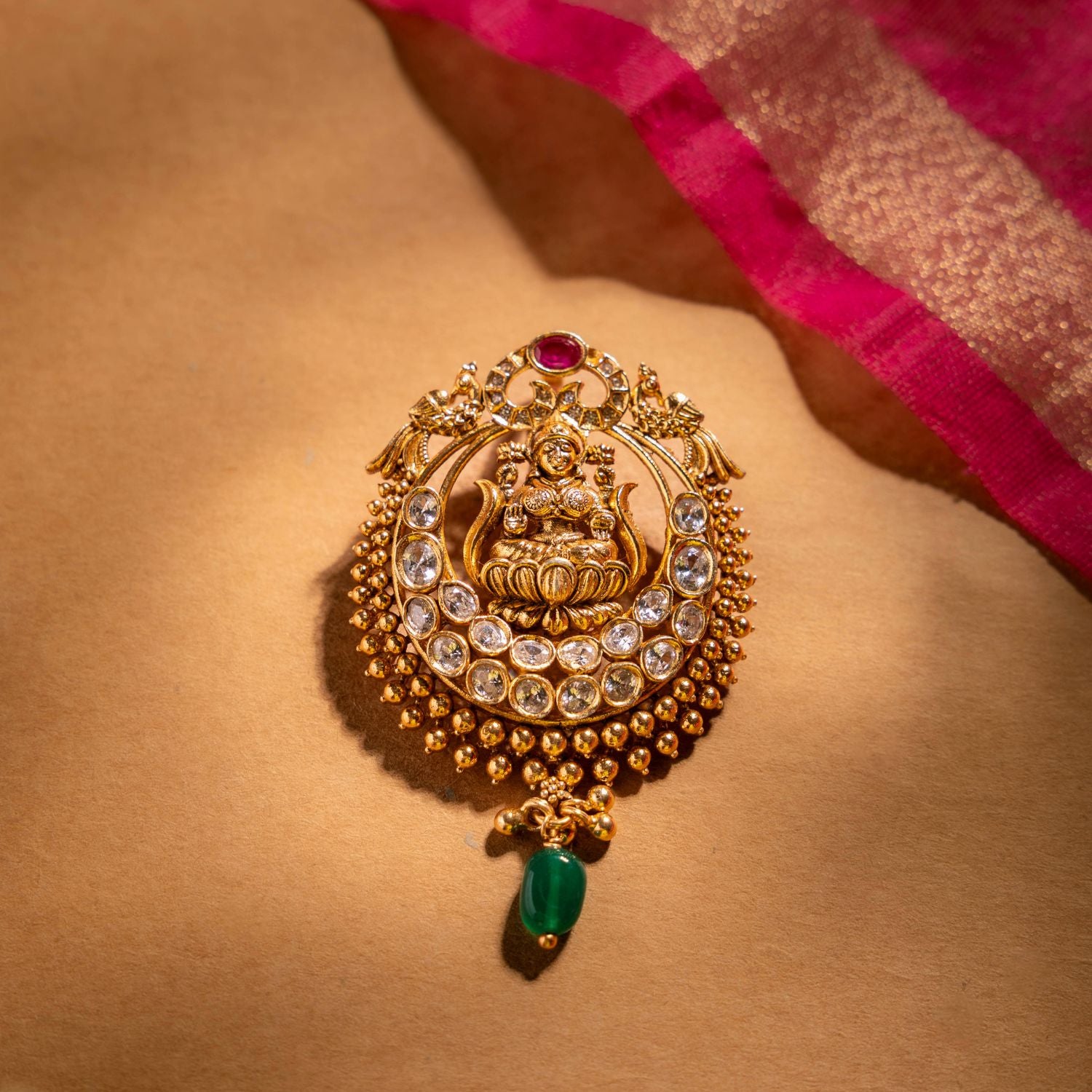 Traditional-silver-jewellery-pendant-Chennai.jpg