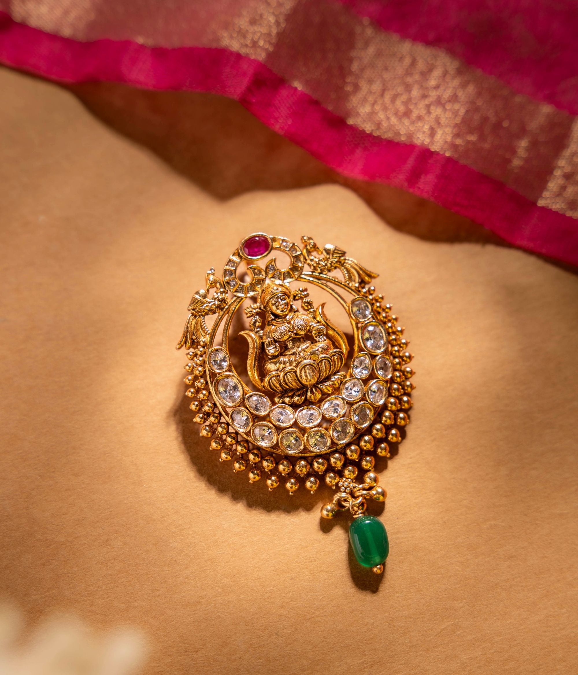 Handcrafted-silver-jewellery-pendant-Chennai.jpg