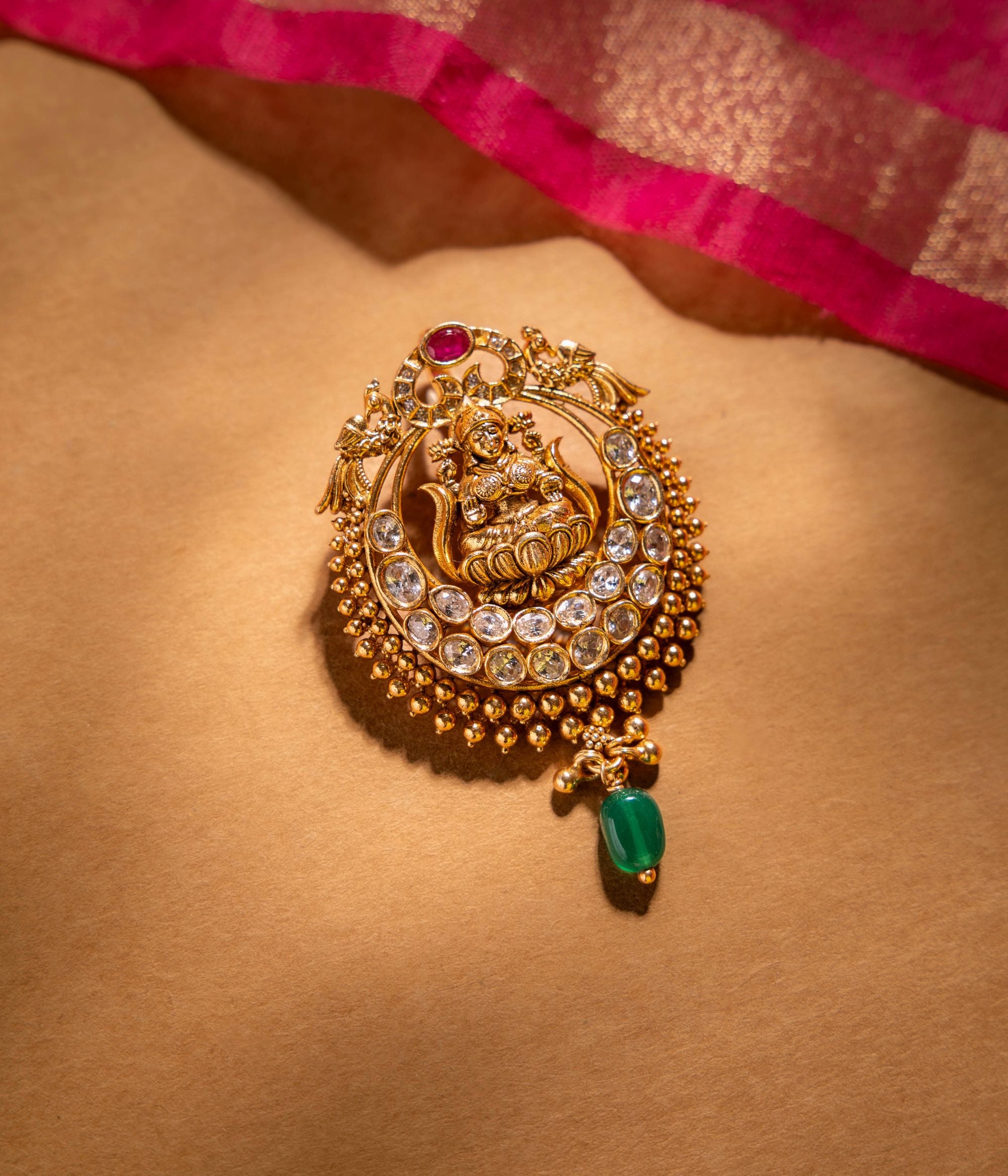 Unique-silver-jewellery-pendant-Chennai.jpg