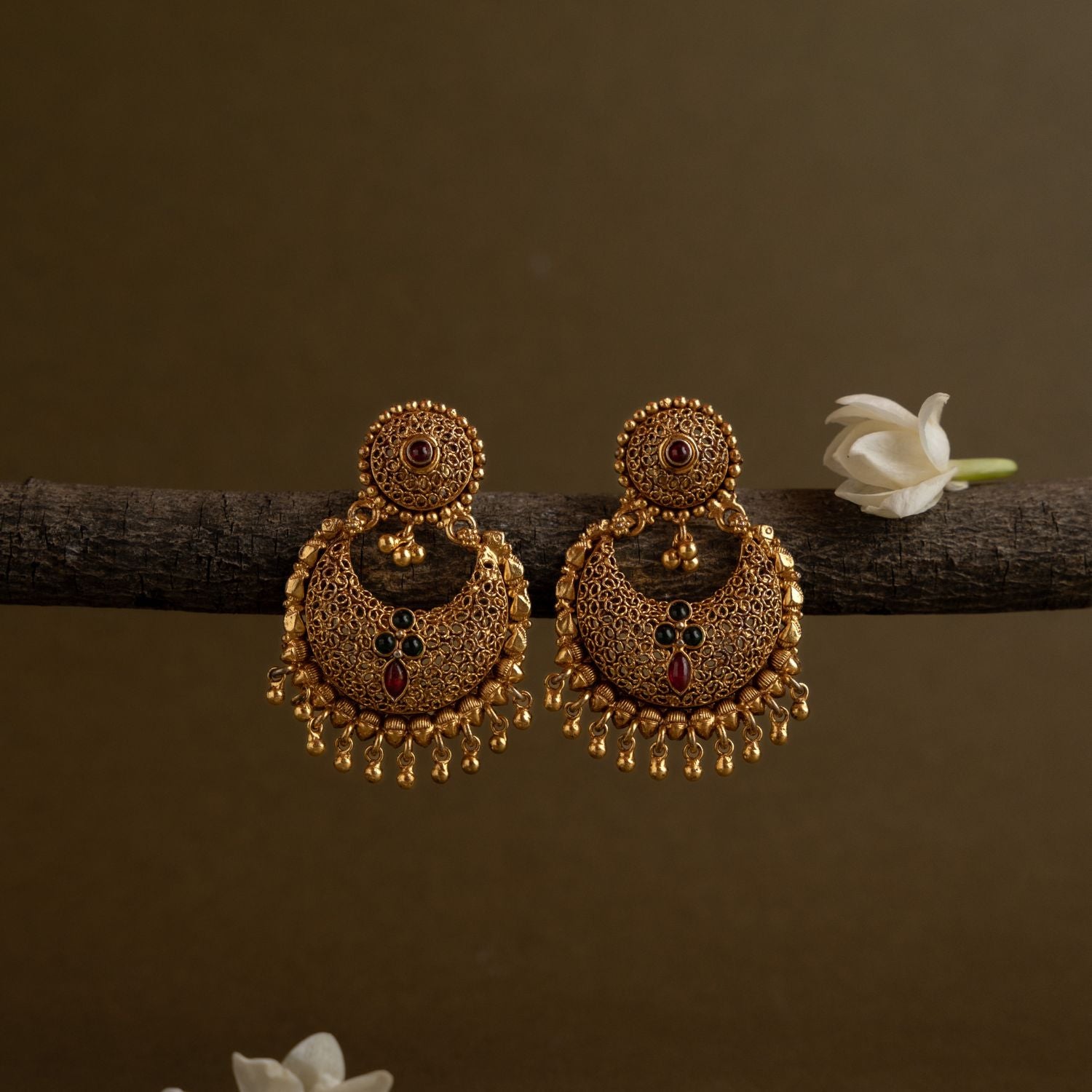 Traditional-silver-jewellery-earrings-Chennai.jpg