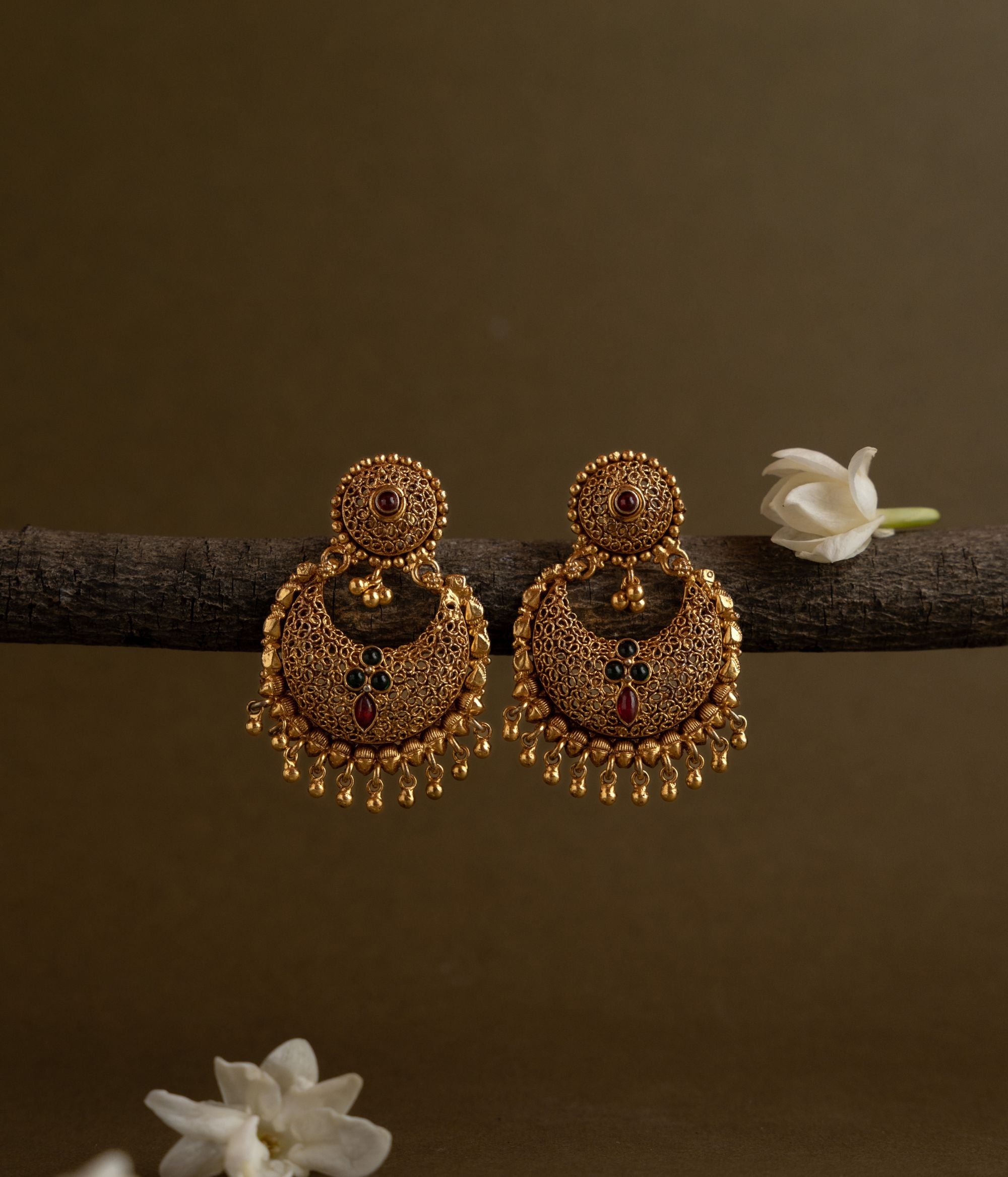 Luxury-silver-jewellery-earrings-Chennai.jpg