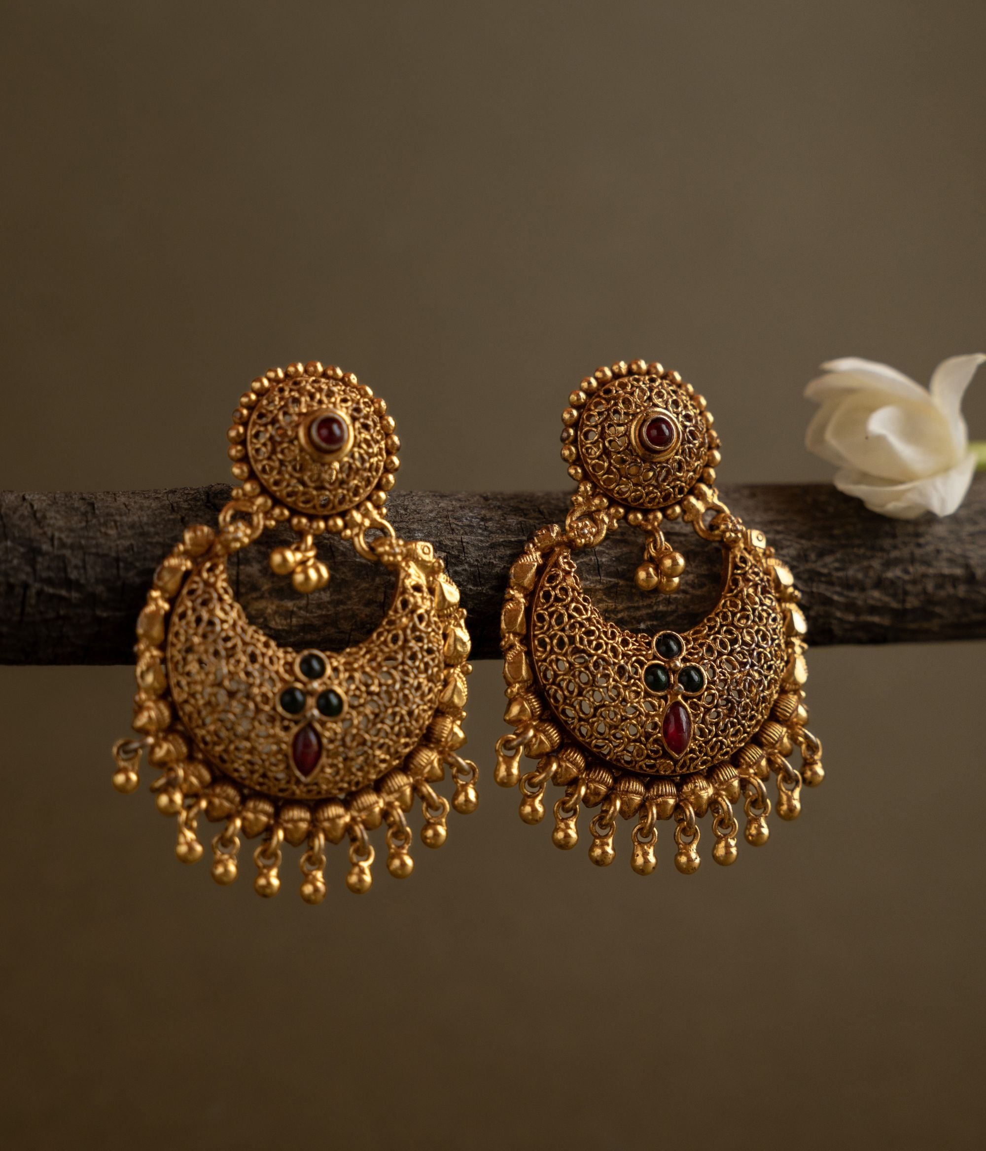 Unique-silver-jewellery-earrings-Chennai.jpg
