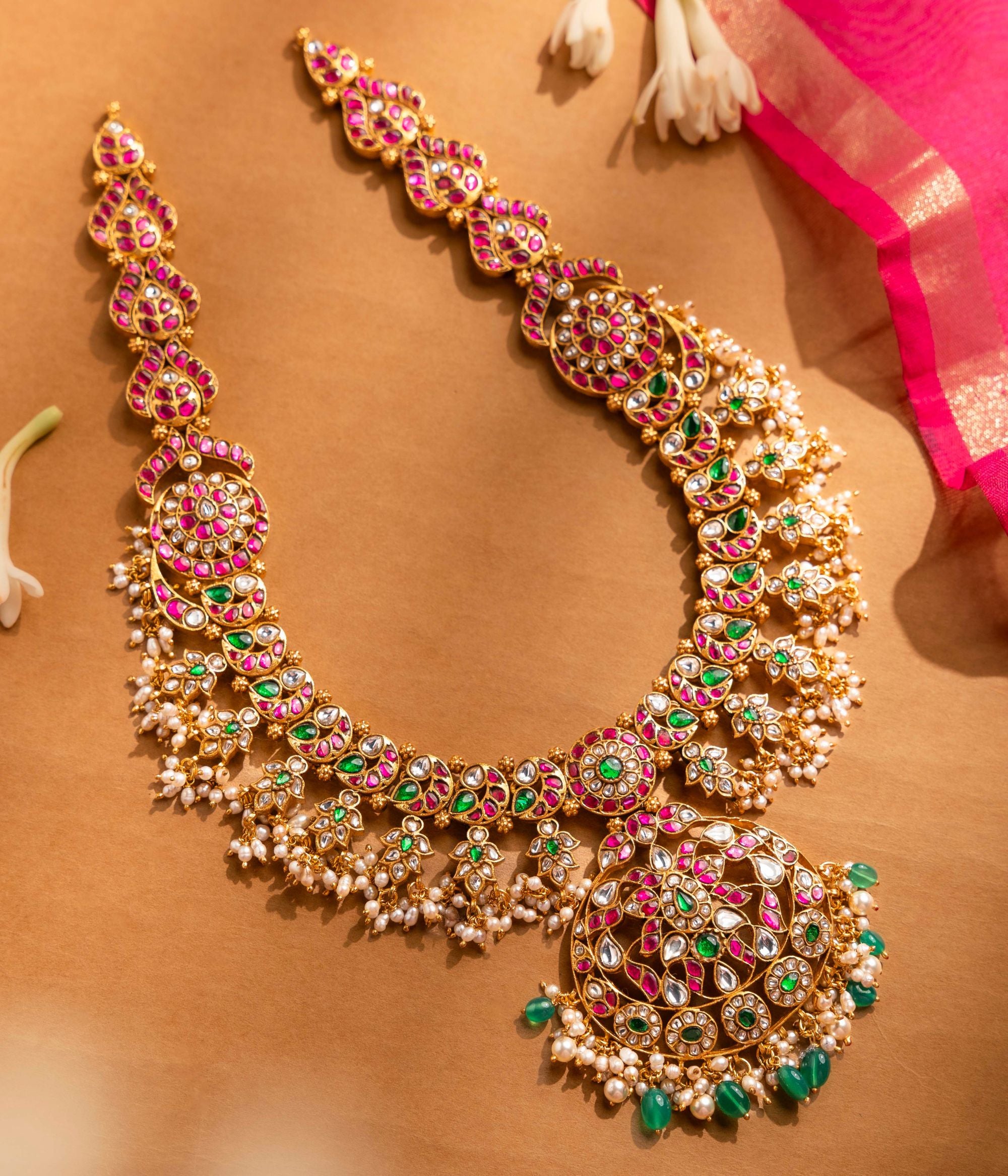 Traditional-silver-jewellery-necklace-Chennai.jpg