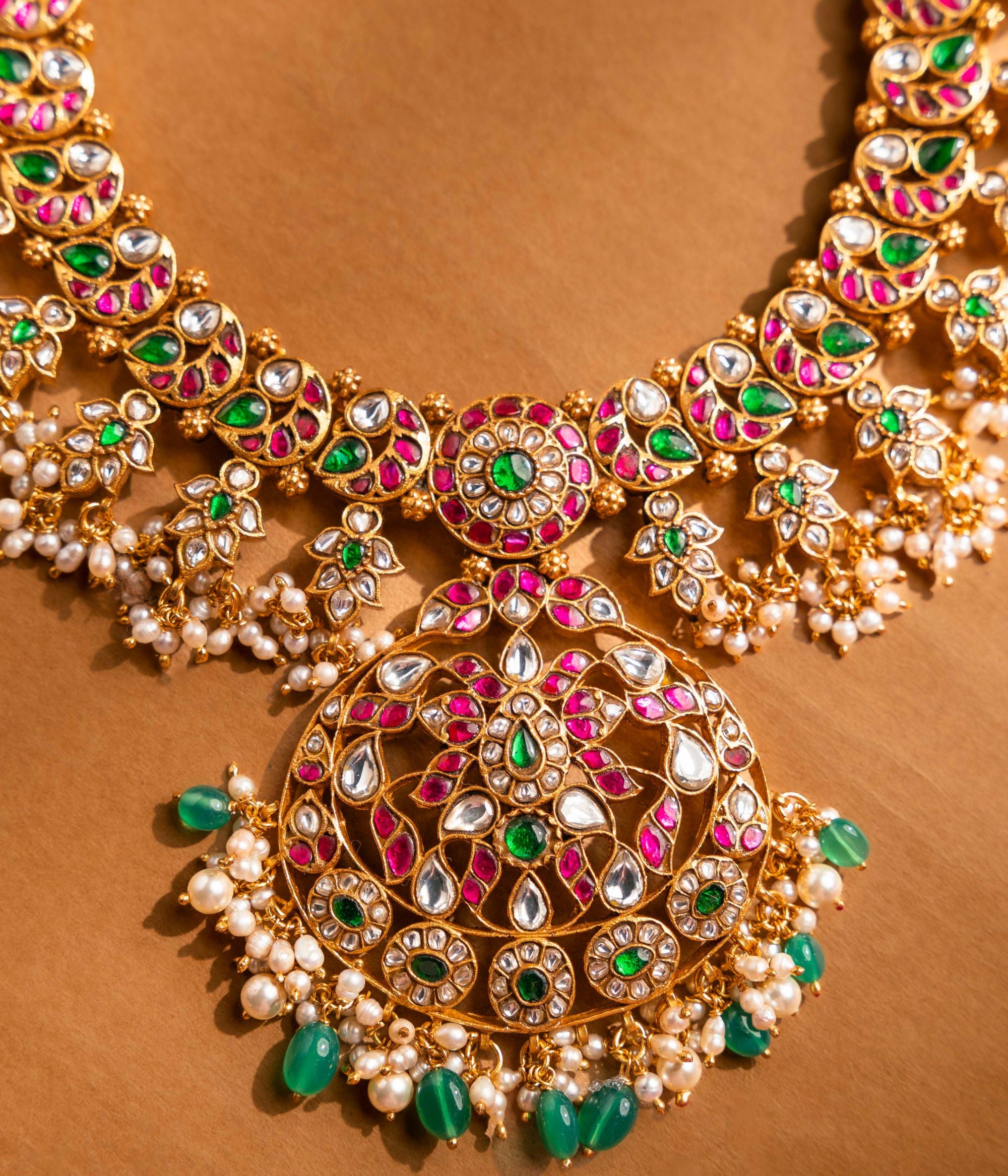 Unique-silver-jewellery-necklace-Chennai.jpg