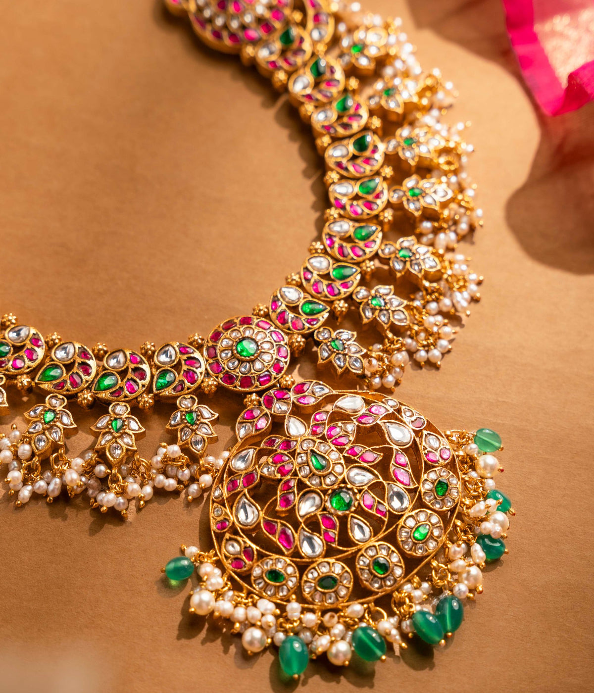Handcrafted-silver-jewellery-necklace-Chennai.jpg