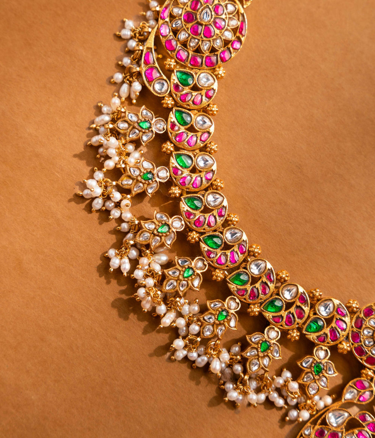 Luxury-silver-jewellery-necklace-Chennai.jpg