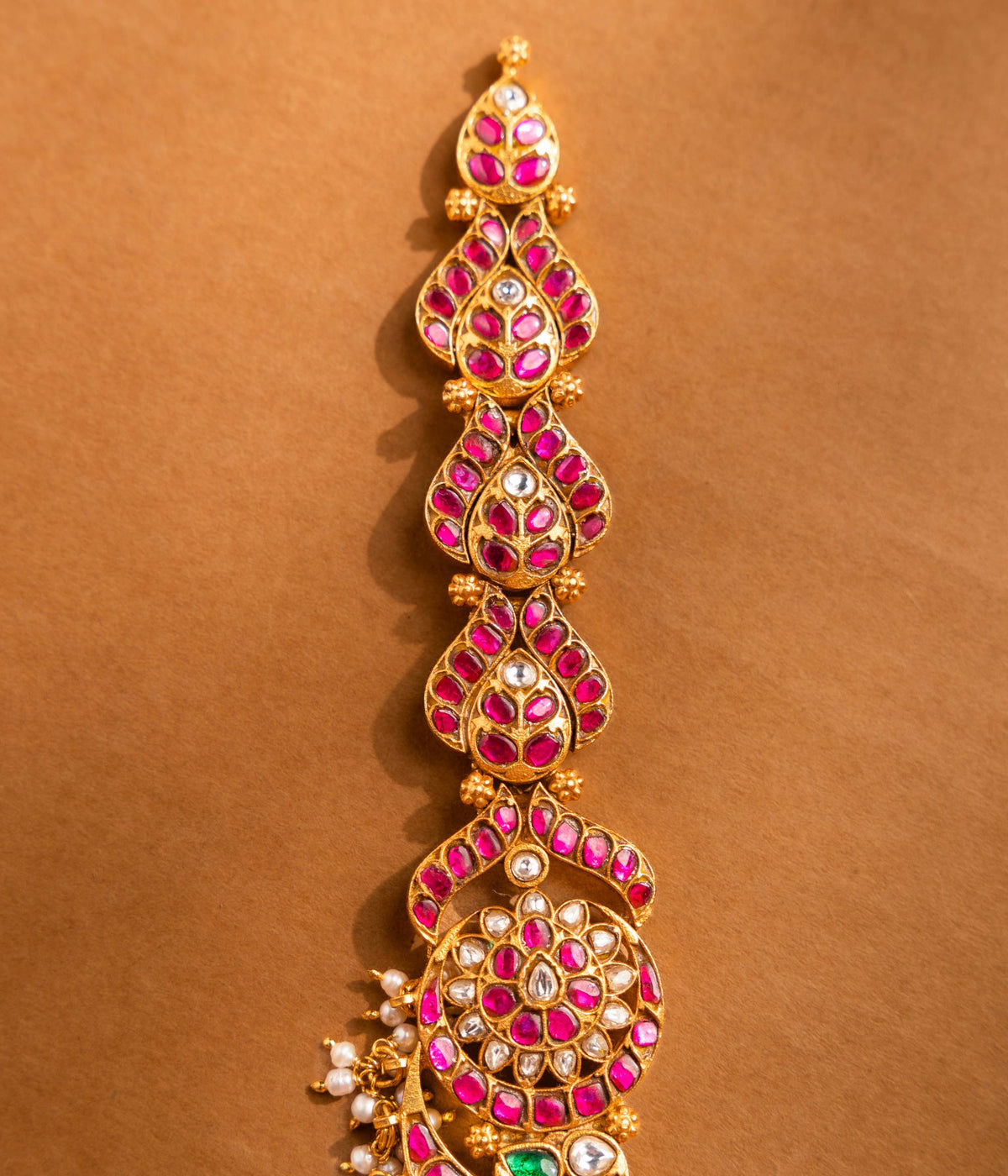 Traditional-silver-jewellery-necklace-Chennai.jpg