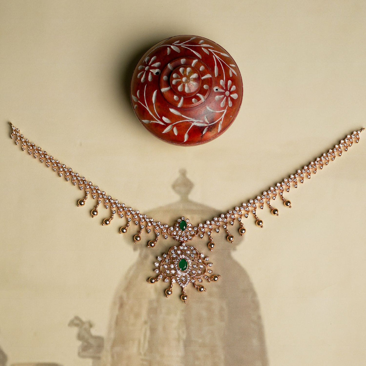 Traditional-silver-jewellery-necklace-Chennai.jpg