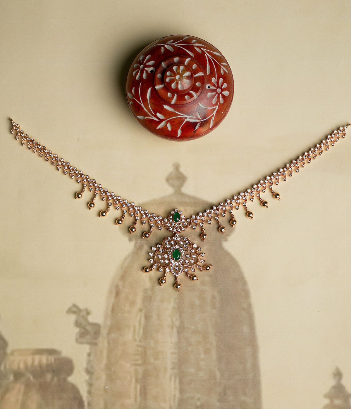 Luxury-silver-jewellery-necklace-Chennai.jpg