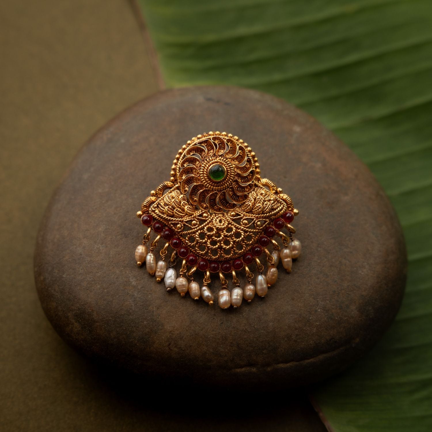 Traditional-silver-jewellery-pendant-Chennai.jpg