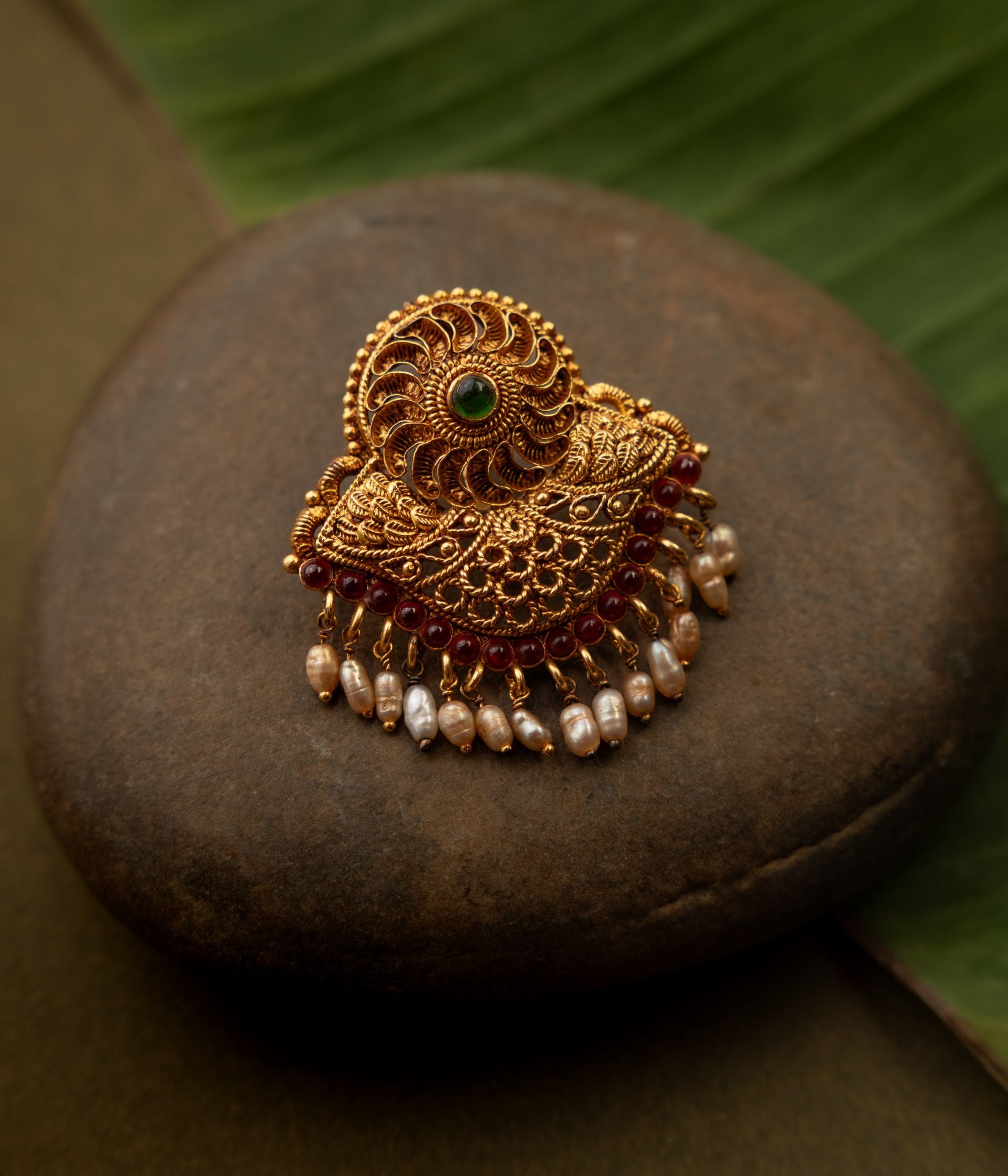 Handcrafted-silver-jewellery-pendant-Chennai.jpg