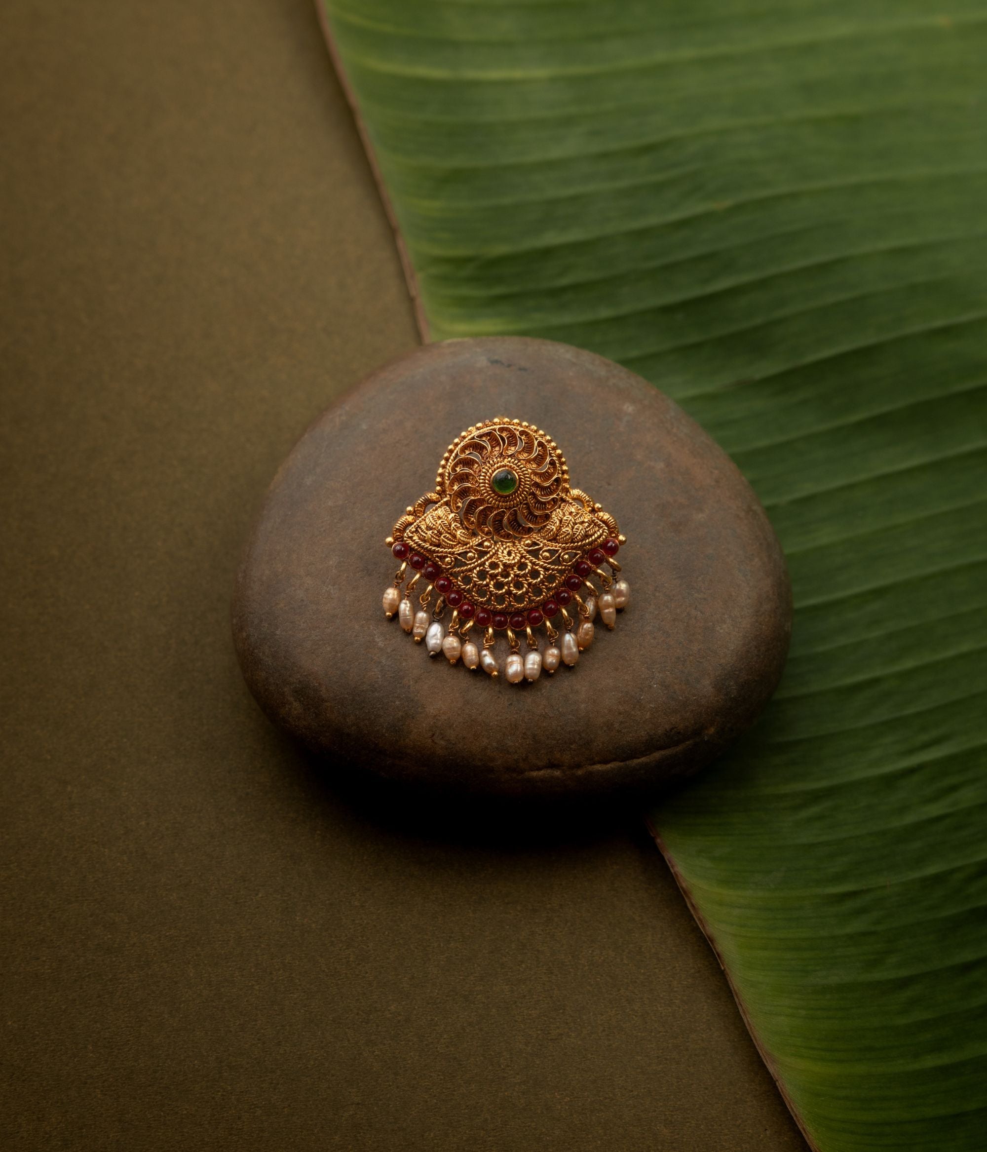 Unique-silver-jewellery-pendant-Chennai.jpg