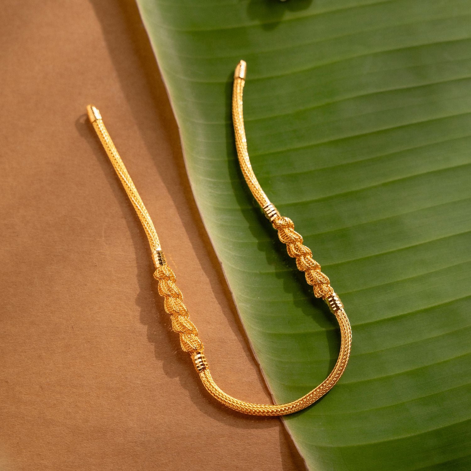 Traditional-silver-jewellery-chain-chennai.jpg