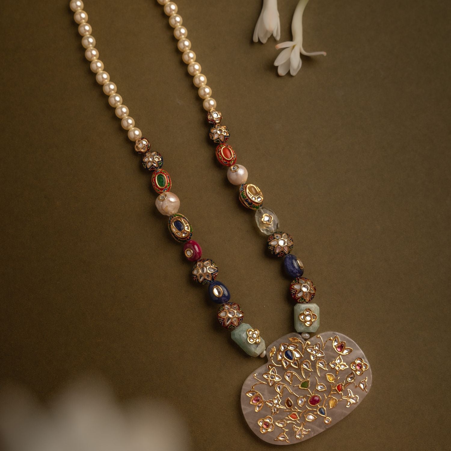 Traditional-silver-jewellery-necklace-Chennai.jpg