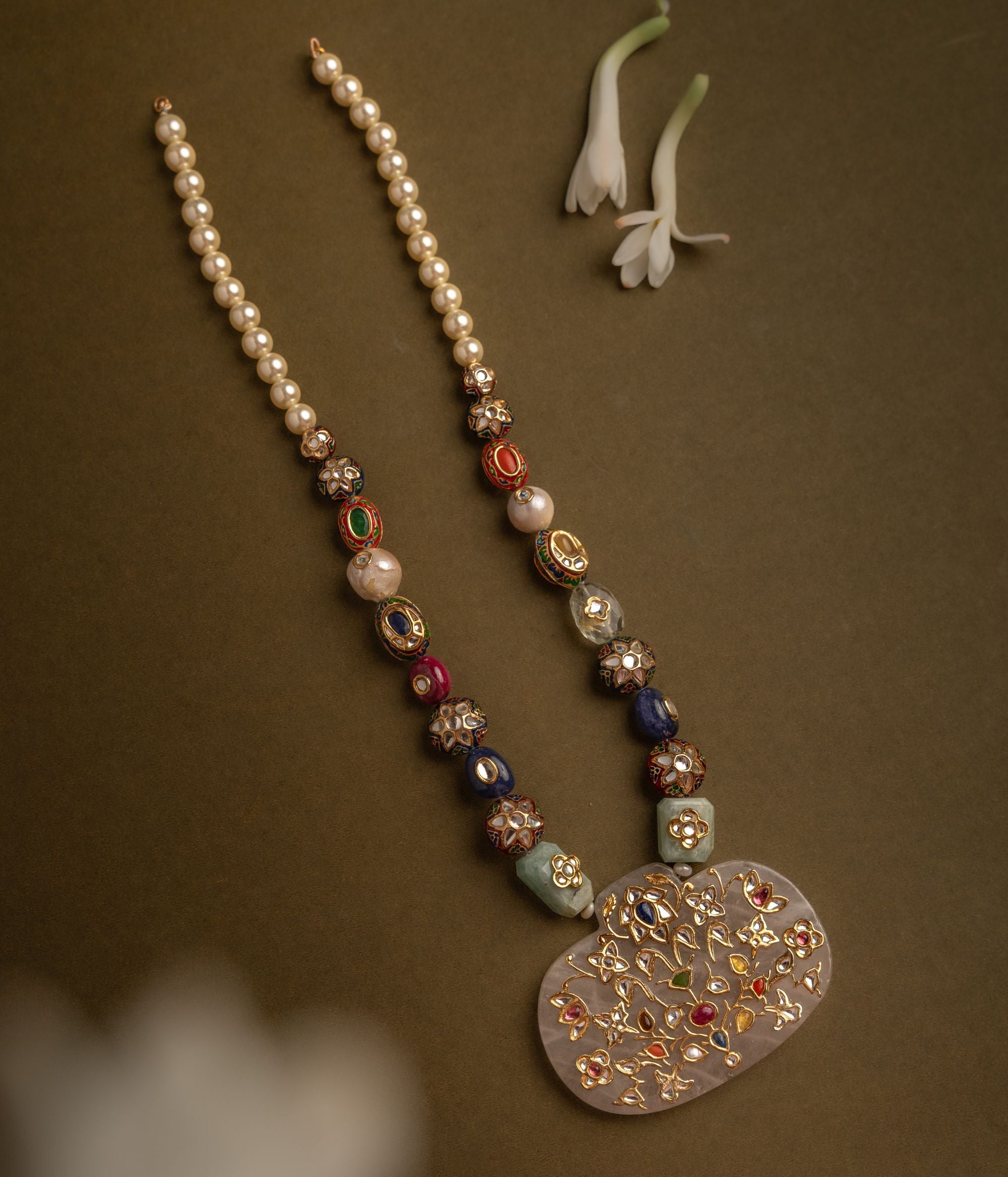 Luxury-silver-jewellery-necklace-Chennai.jpg