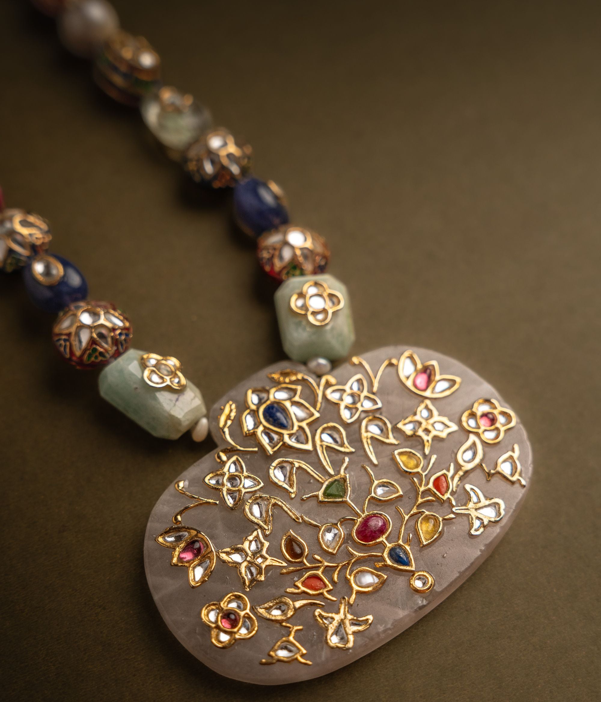 Handcrafted-silver-jewellery-necklace-Chennai.jpg