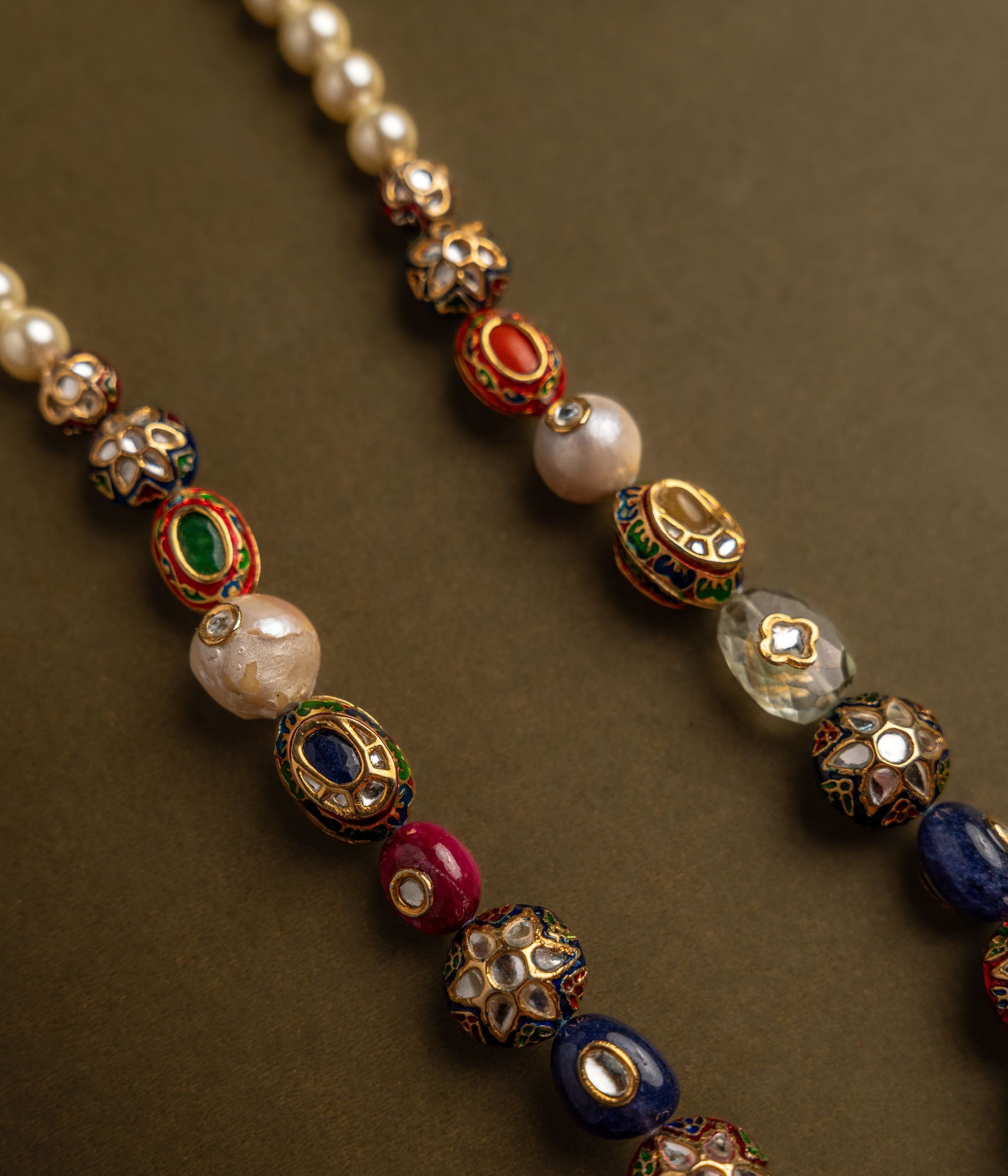 Exquisite-silver-jewellery-necklace-Chennai.jpg