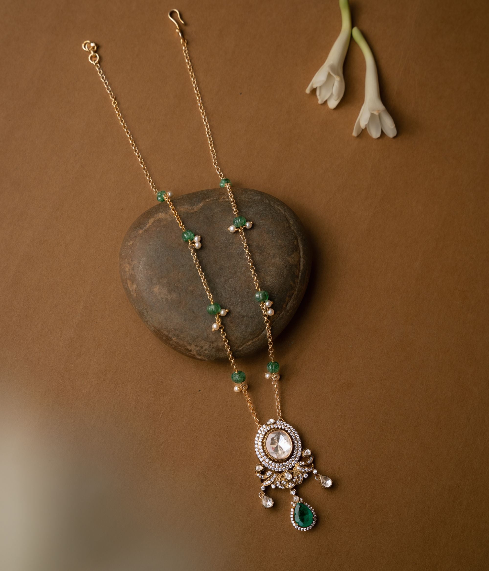 Luxury-silver-jewellery-chain-Chennai.jpg