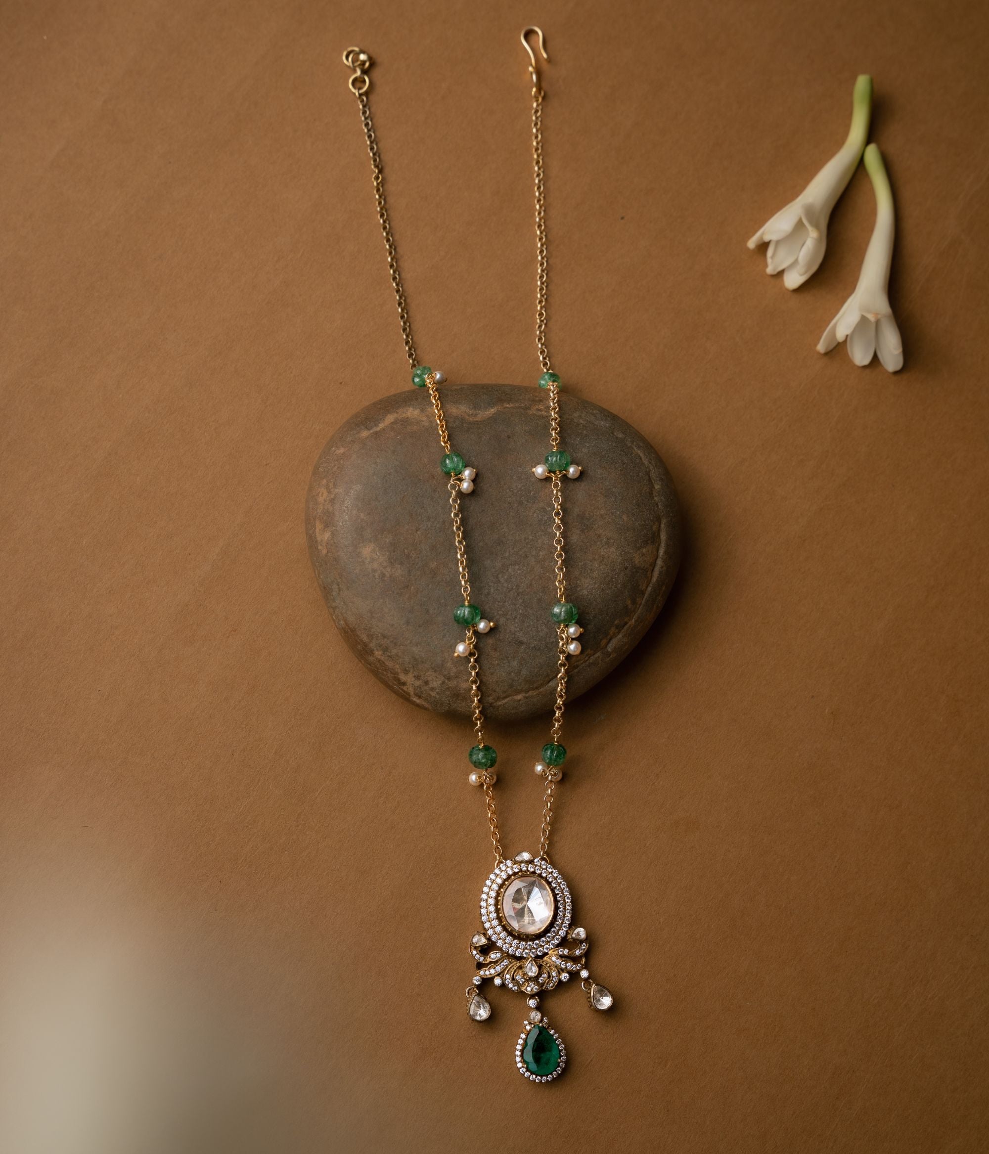 Handcrafted-silver-jewellery-chain-Chennai.jpg