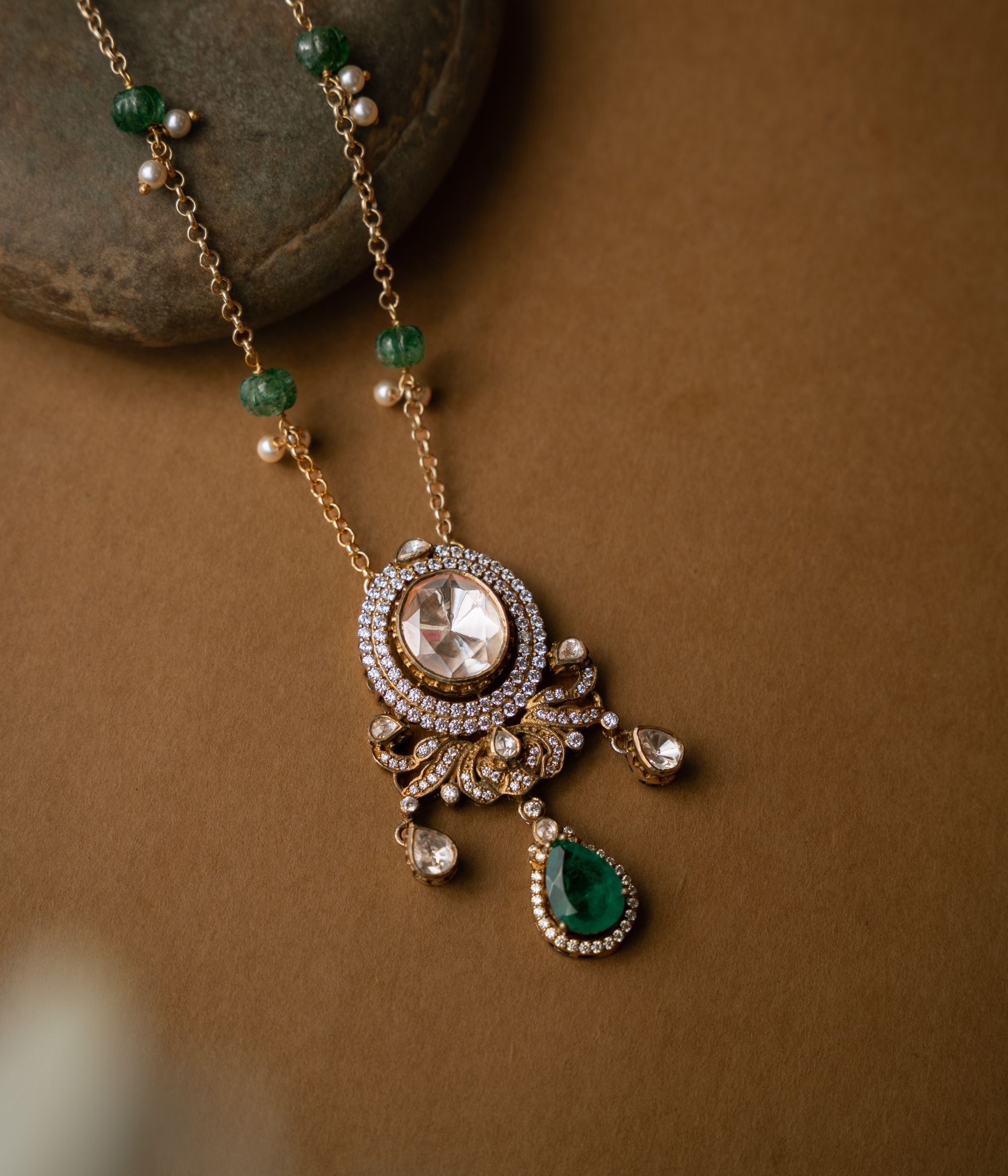 Exquisite-silver-jewellery-chain-Chennai.jpg