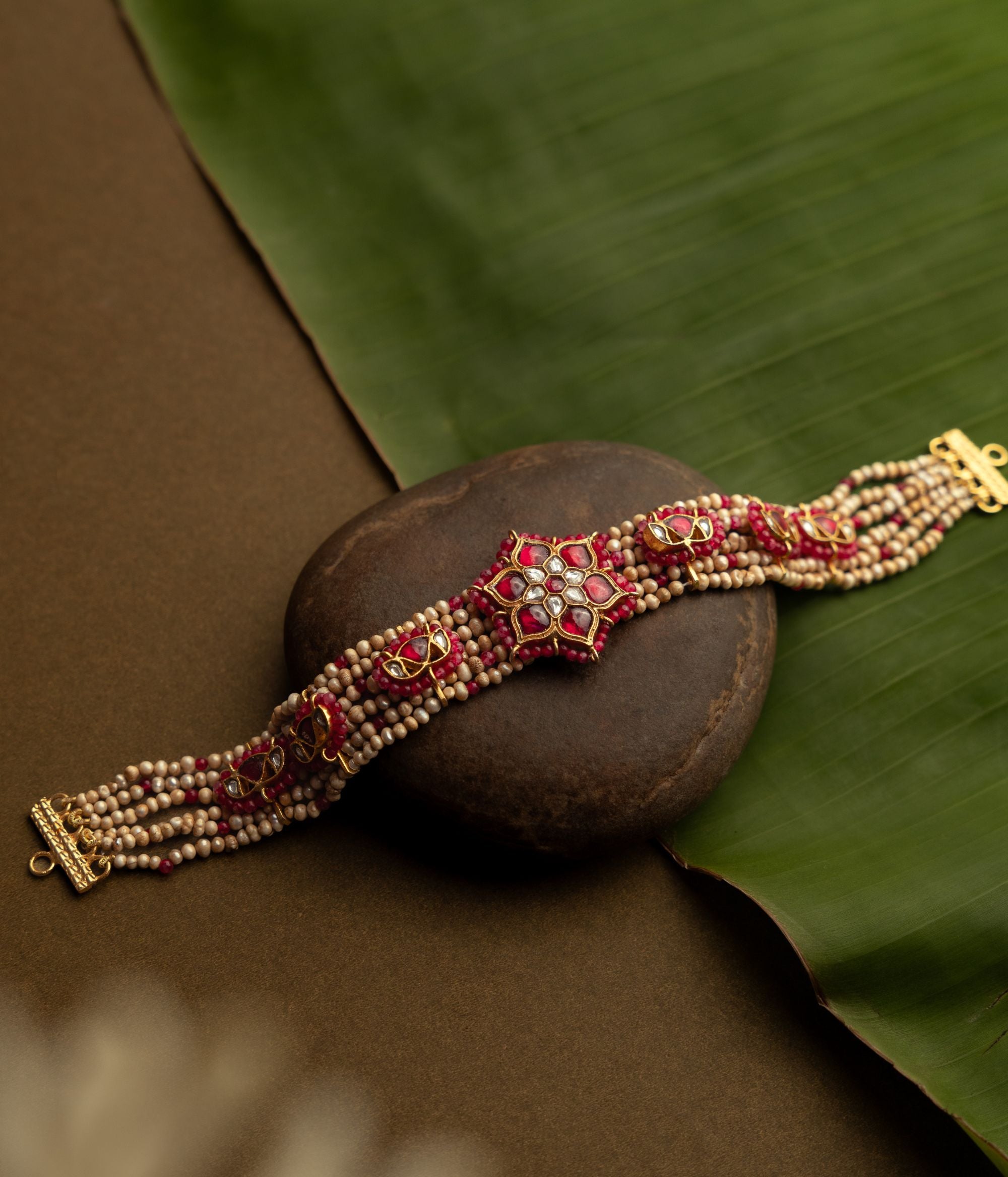 Luxury-silver-jewellery-choker-Chennai.jpg