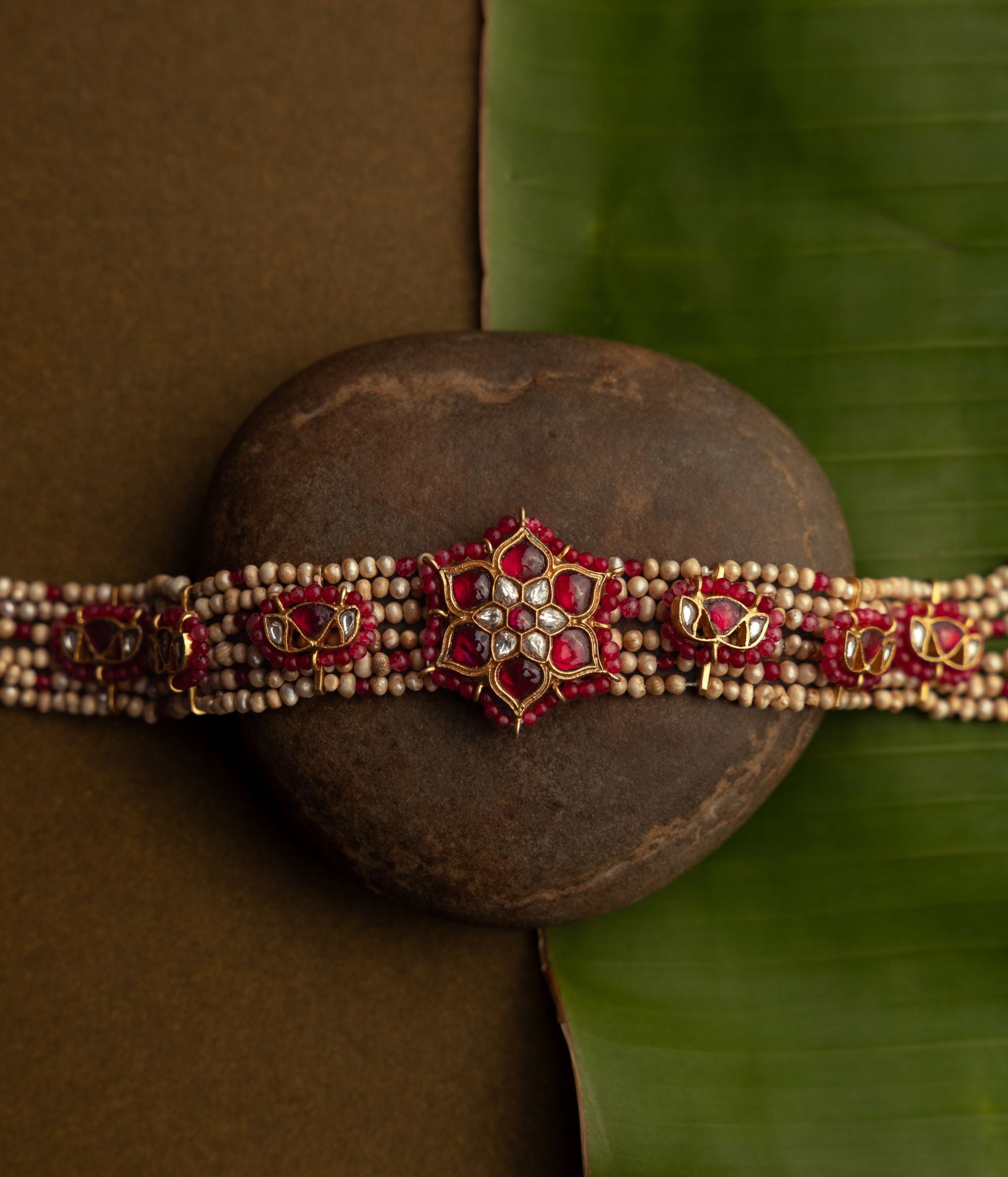 Exquisite-silver-jewellery-choker-Chennai.jpg