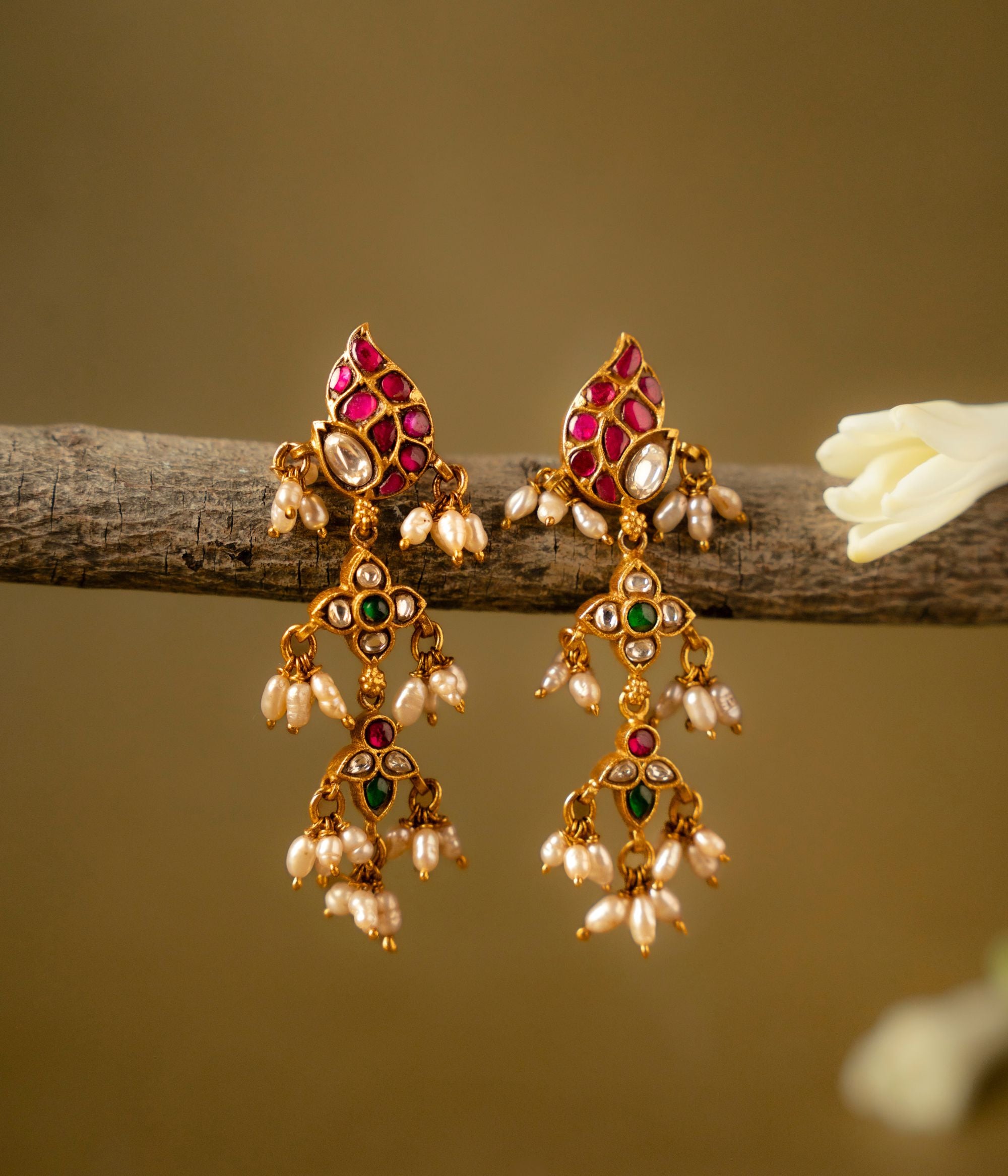 Handcrafted-silver-jewellery-earrings-Chennai.jpg