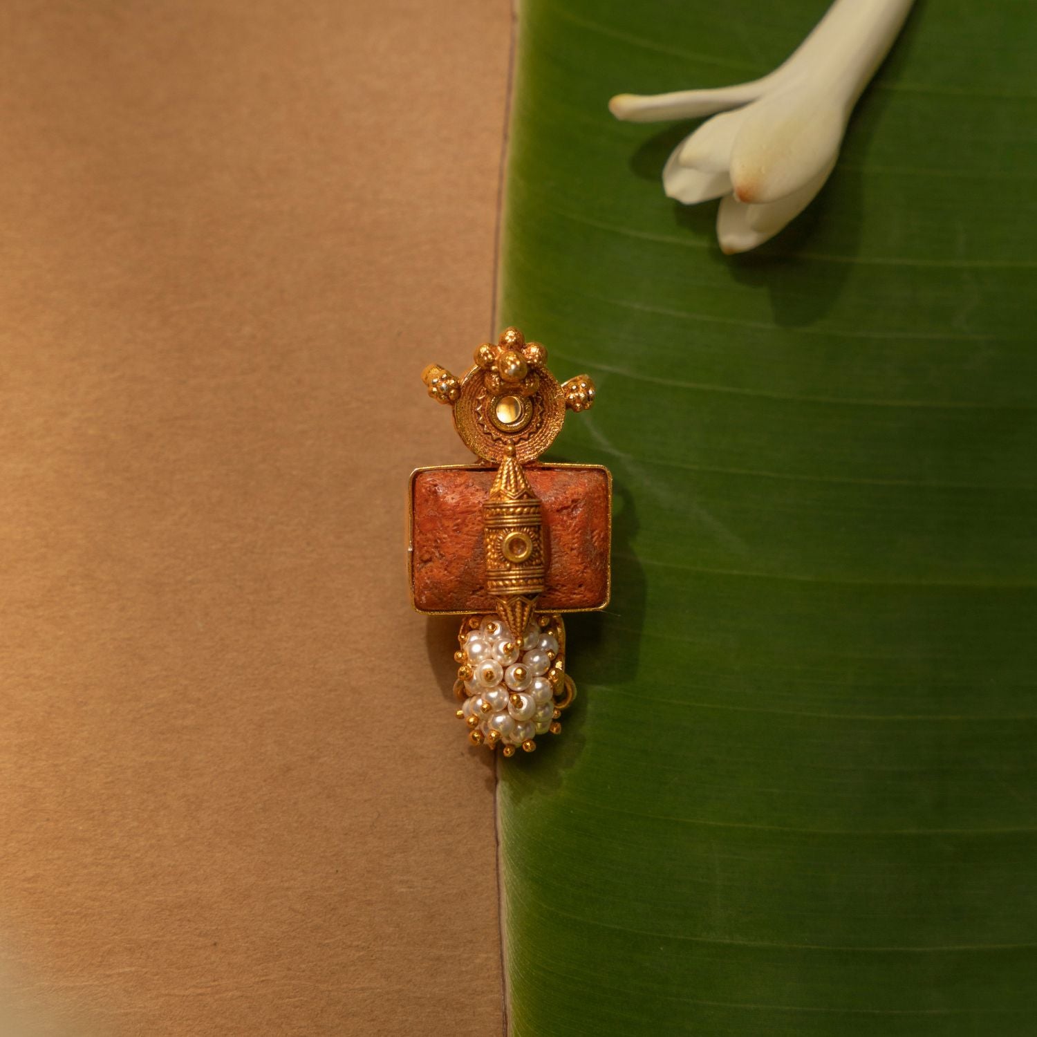 Traditional-silver-jewellery-pendant-Chennai.jpg