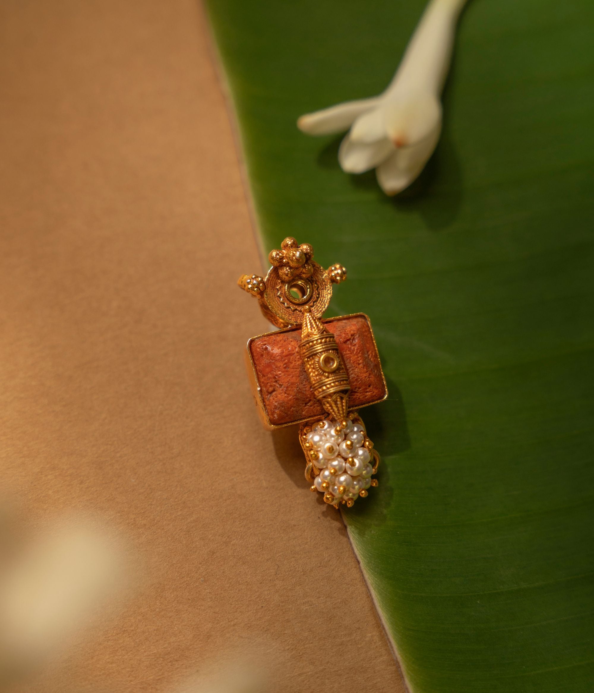 Handcrafted-silver-jewellery-pendant-Chennai.jpg