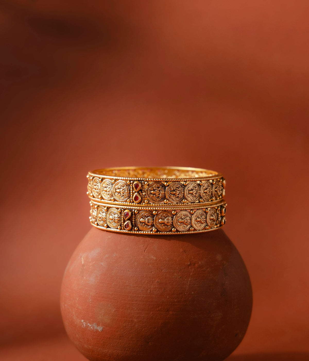 Handcrafted-silver-jewellery-bangles-Chennai.jpg