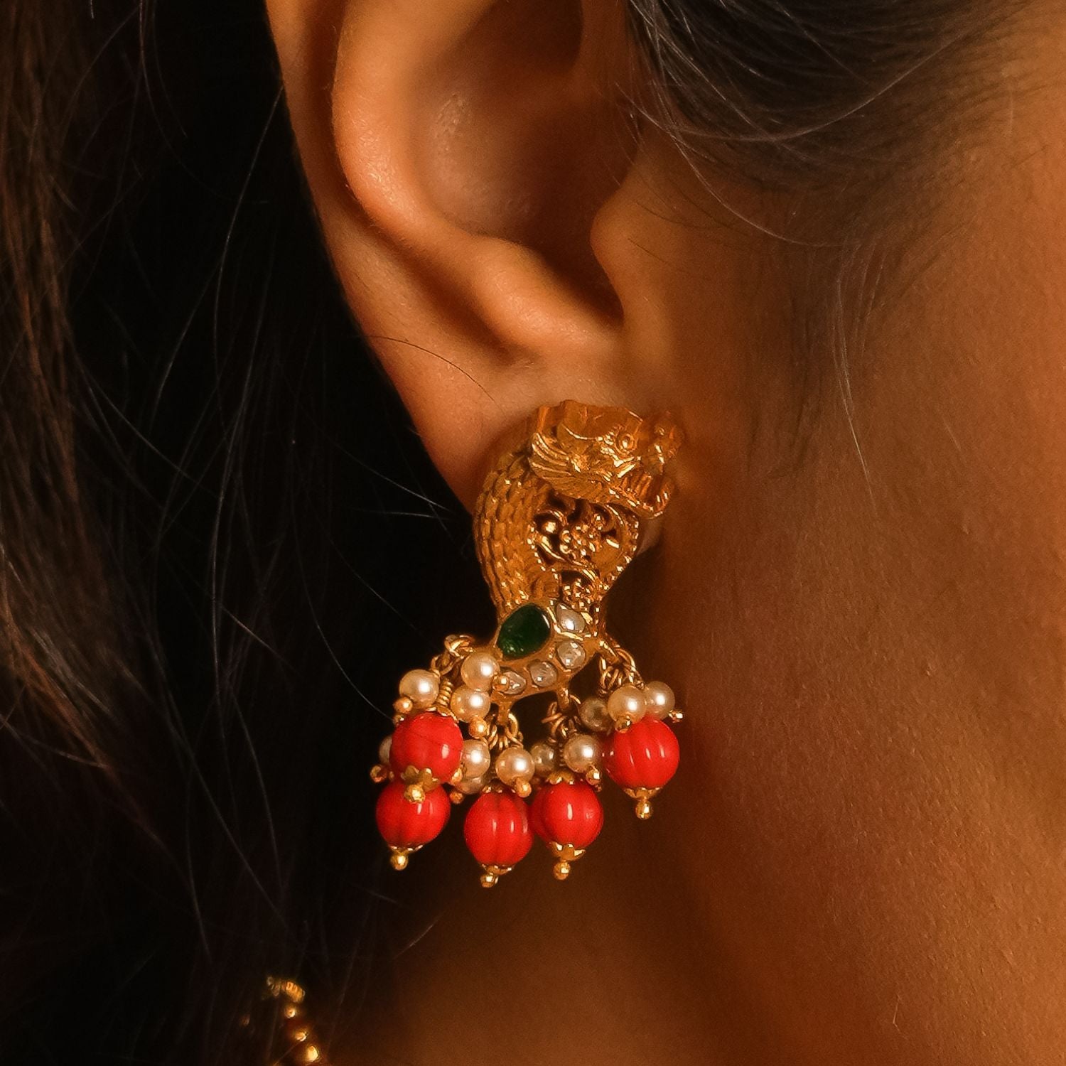 Traditional-silver-jewellery-earrings-Chennai.jpg