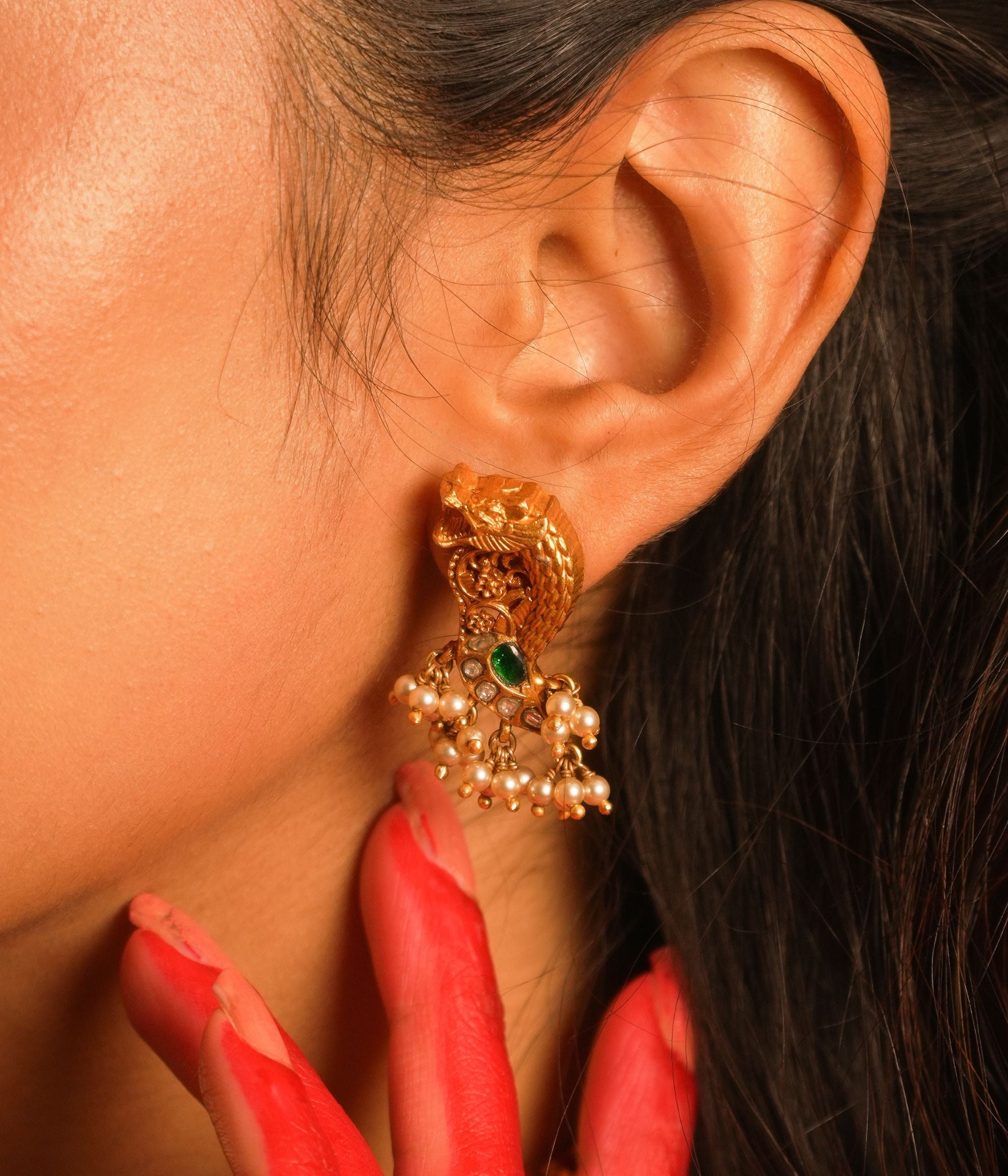 Luxury-silver-jewellery-earrings-Chennai.jpg