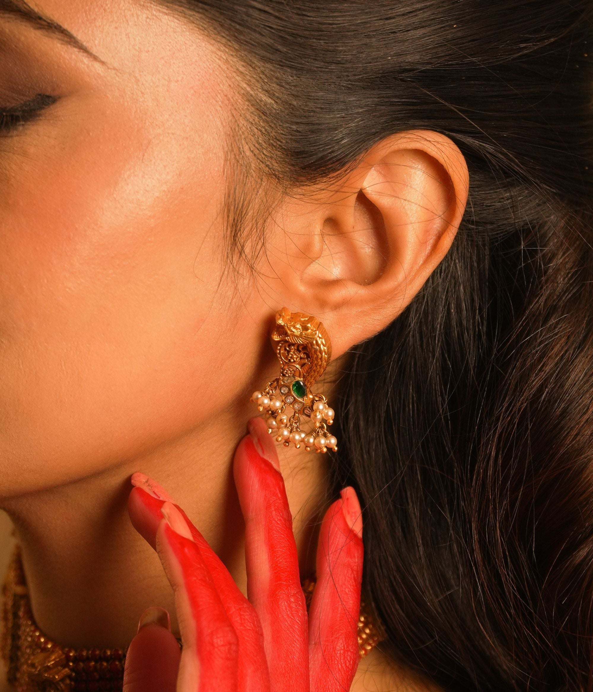 Handcrafted-silver-jewellery-earrings-Chennai.jpg