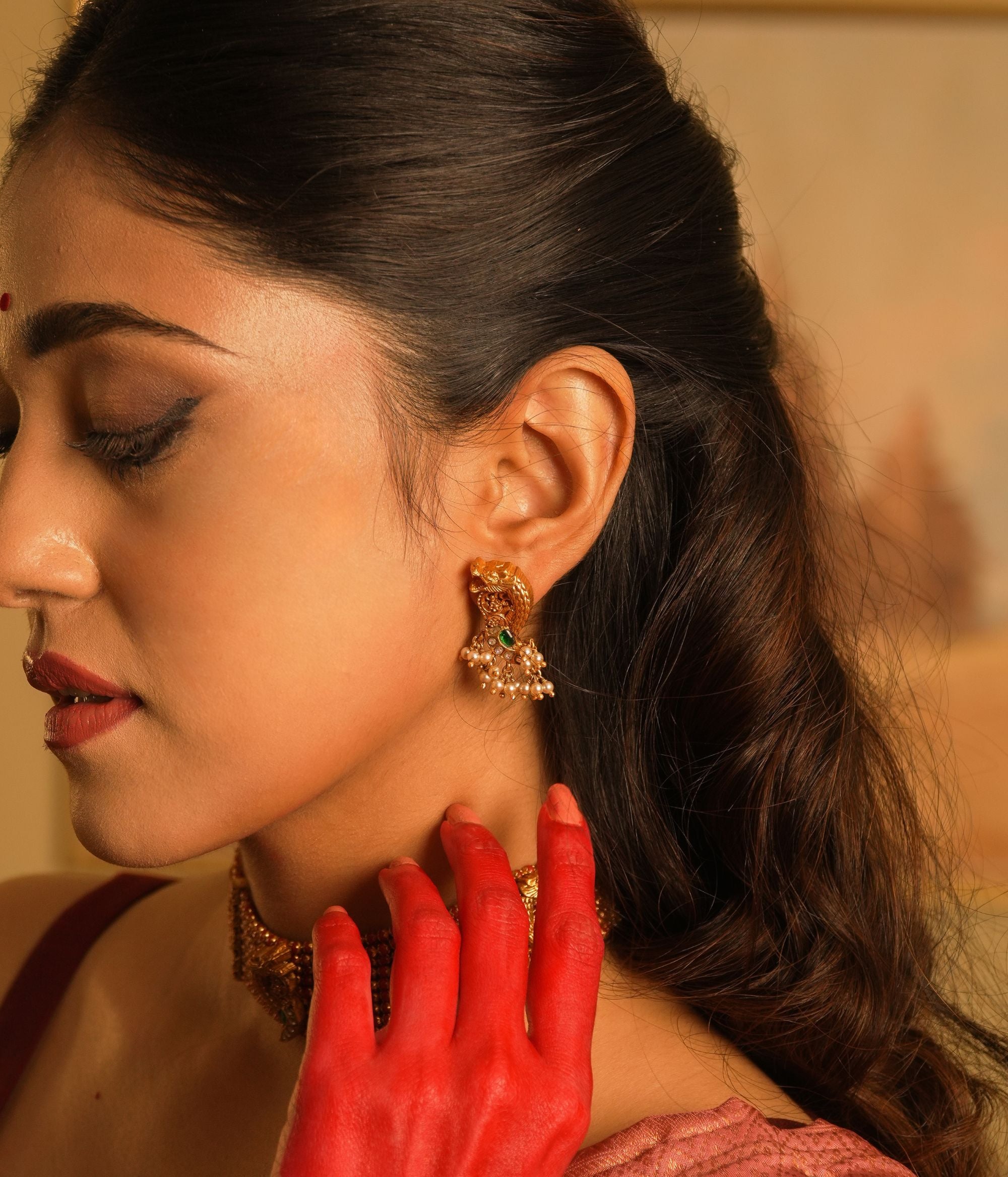 Unique-silver-jewellery-earrings-Chennai.jpg