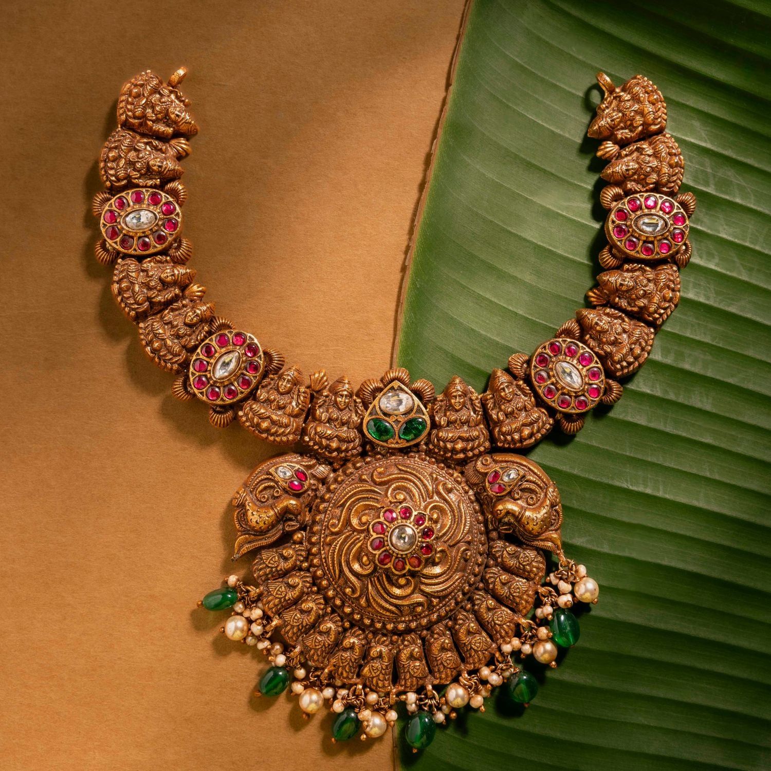 Traditional-silver-jewellery-necklace-Chennai.jpg