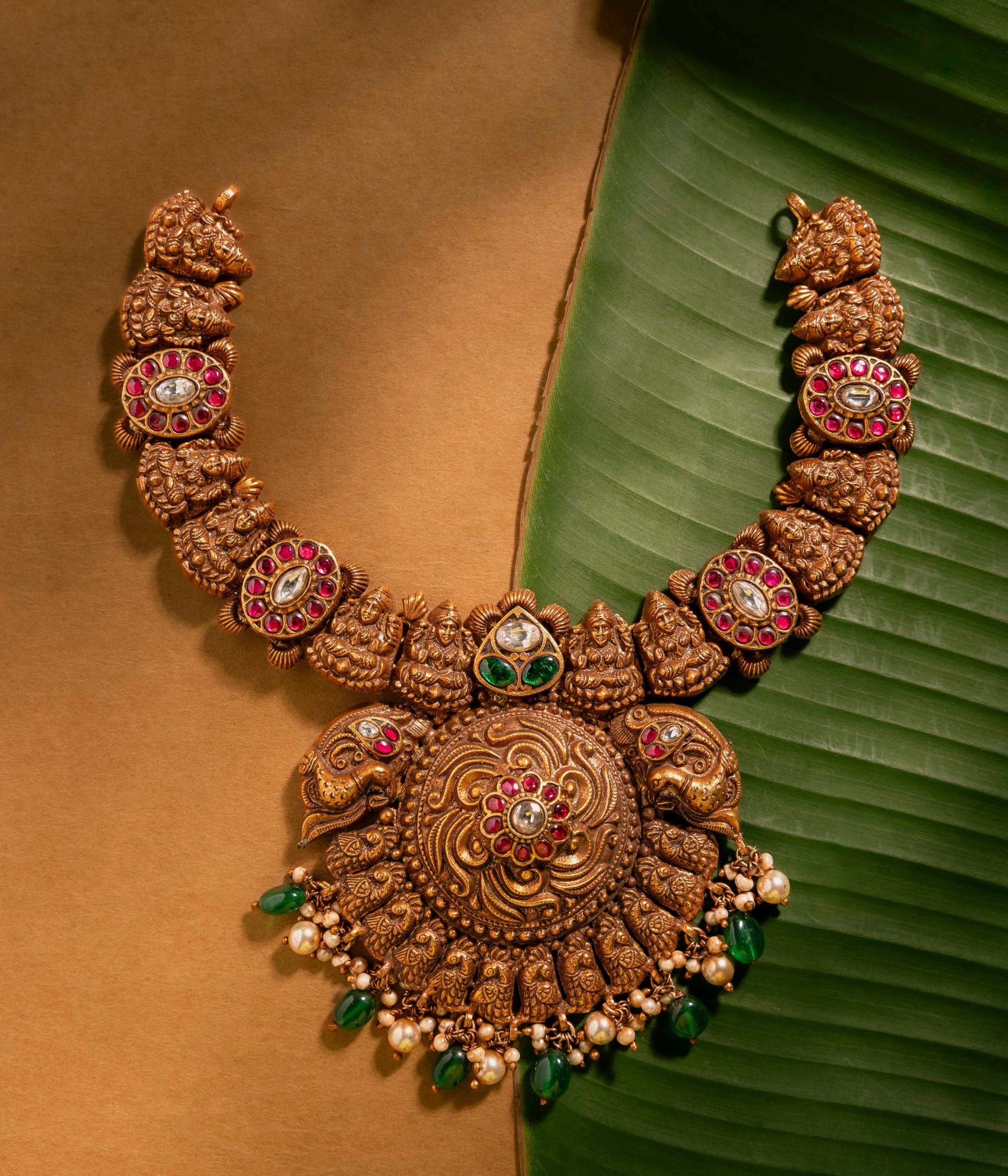 Luxury-silver-jewellery-necklace-Chennai.jpg