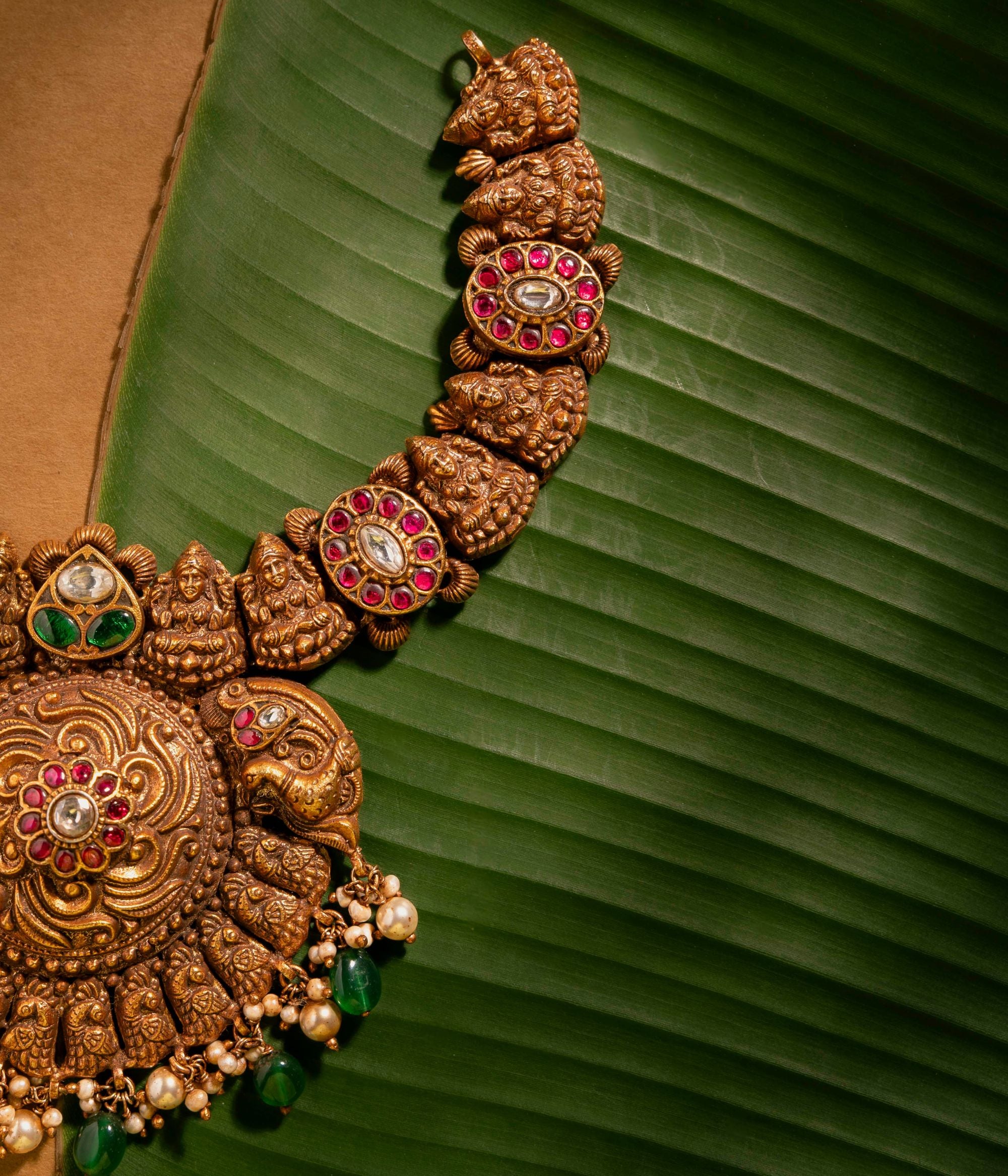 Unique-silver-jewellery-necklace-Chennai.jpg