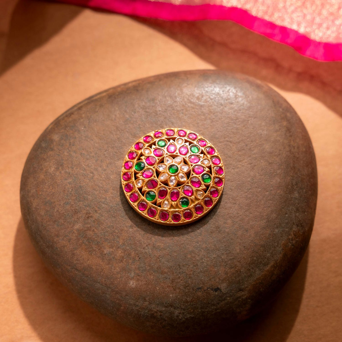 Unique-silver-jewellery-hairpin-Chennai.jpg