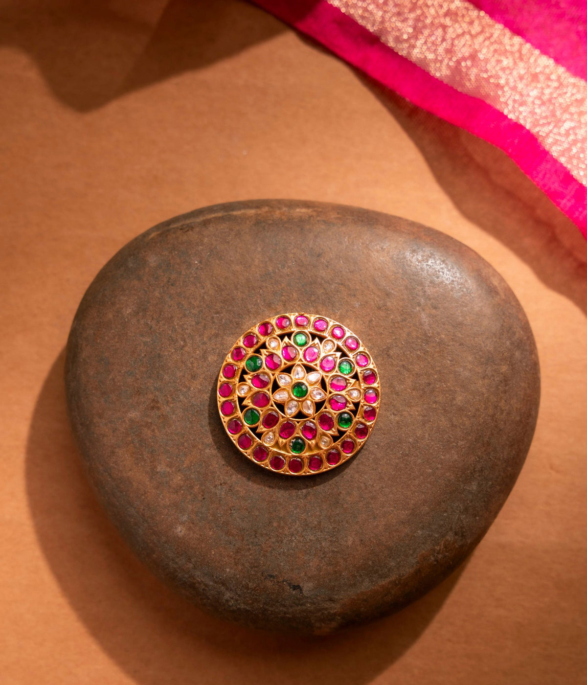 Handcrafted-silver-jewellery-hairpin-Chennai.jpg