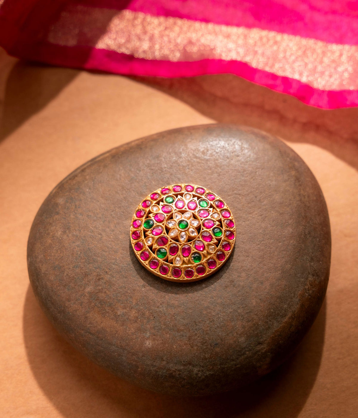 Traditional-silver-jewellery-hairpin-Chennai.jpg